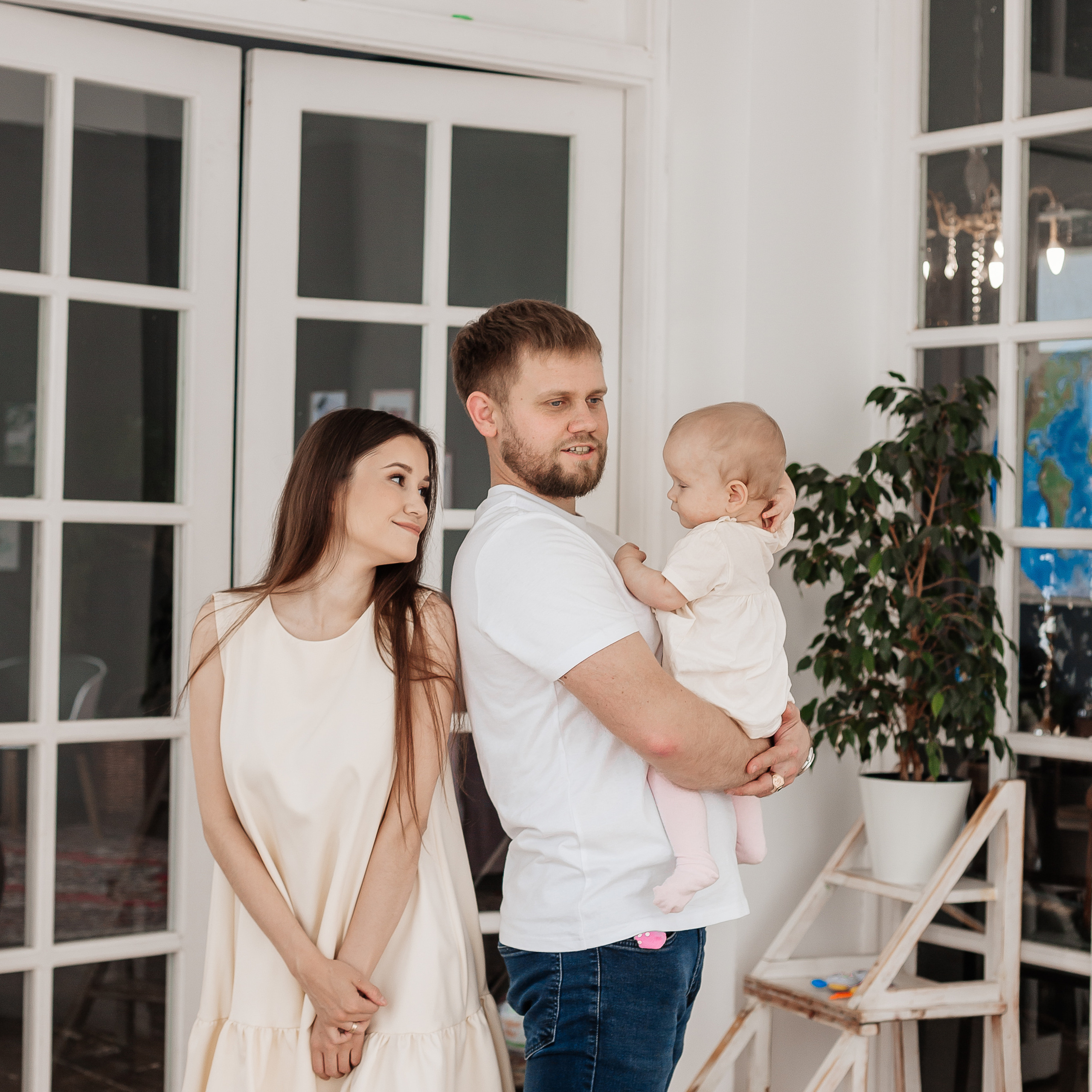 Отзывы. София Андриянова | Фотограф школ и семей в Бурятии