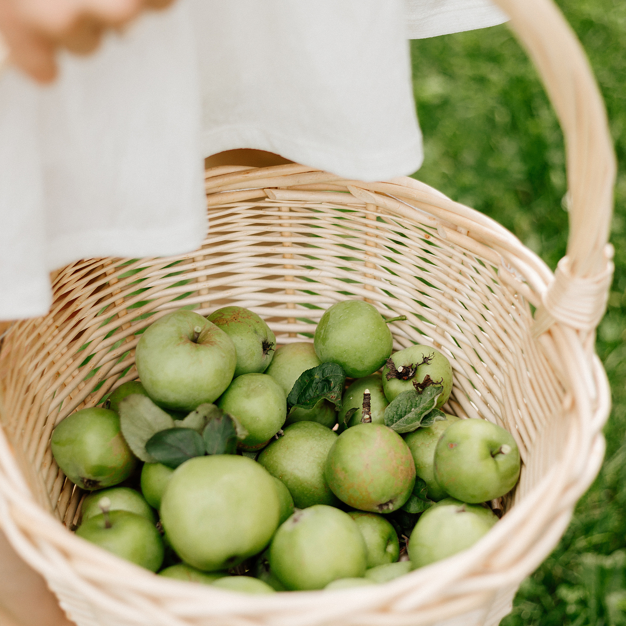 Коломенское