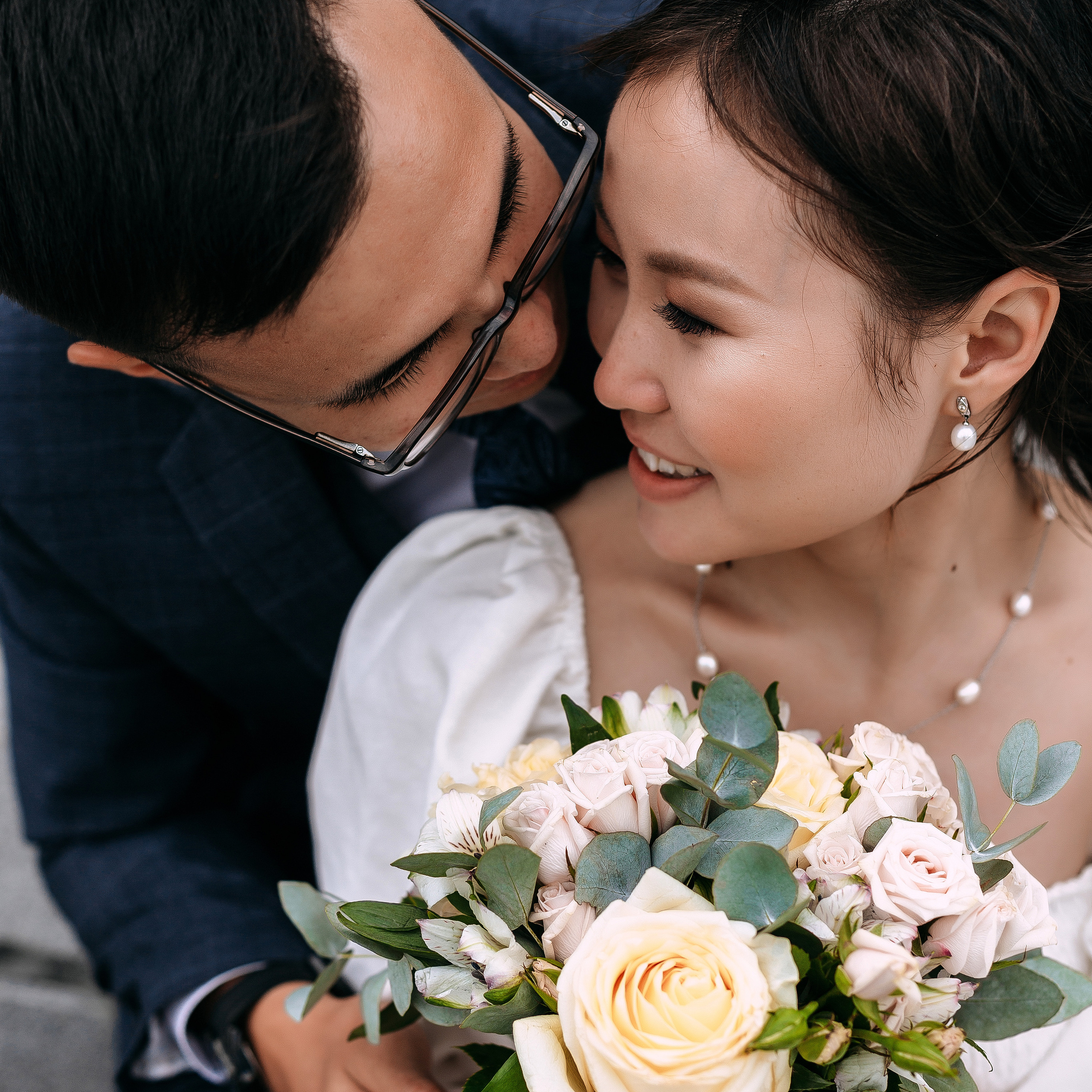 Алдар и Аюна