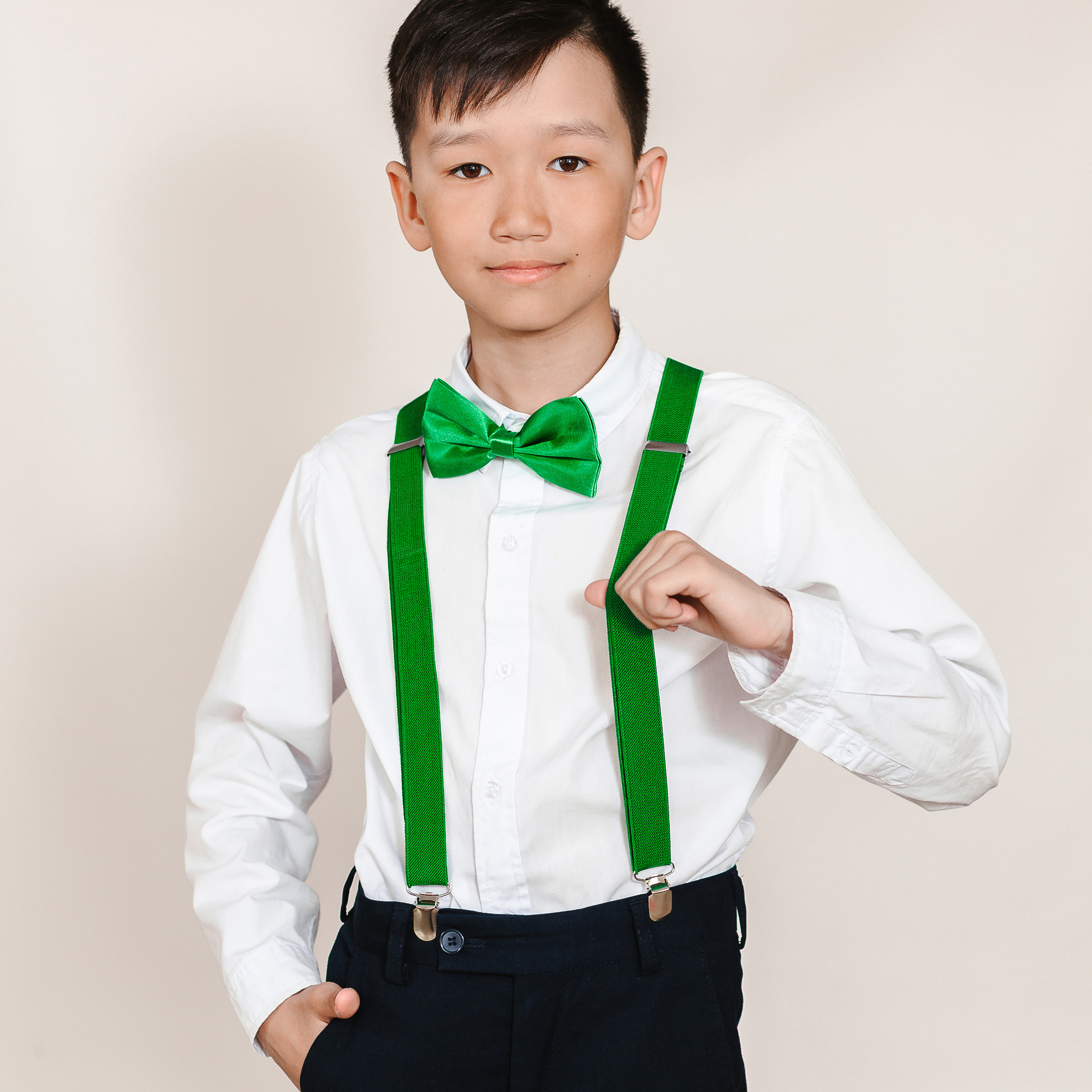 Школьная съёмка. Фотограф Бурятии София Андриянова