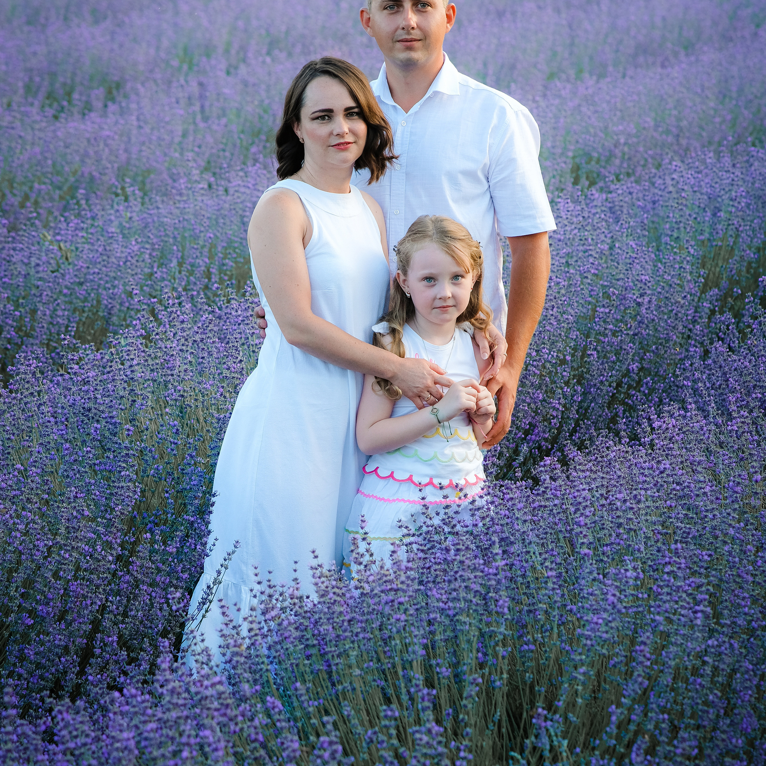 Фотограф Армавир Алина Васильева. Фотограф Армавир Алина Васильева