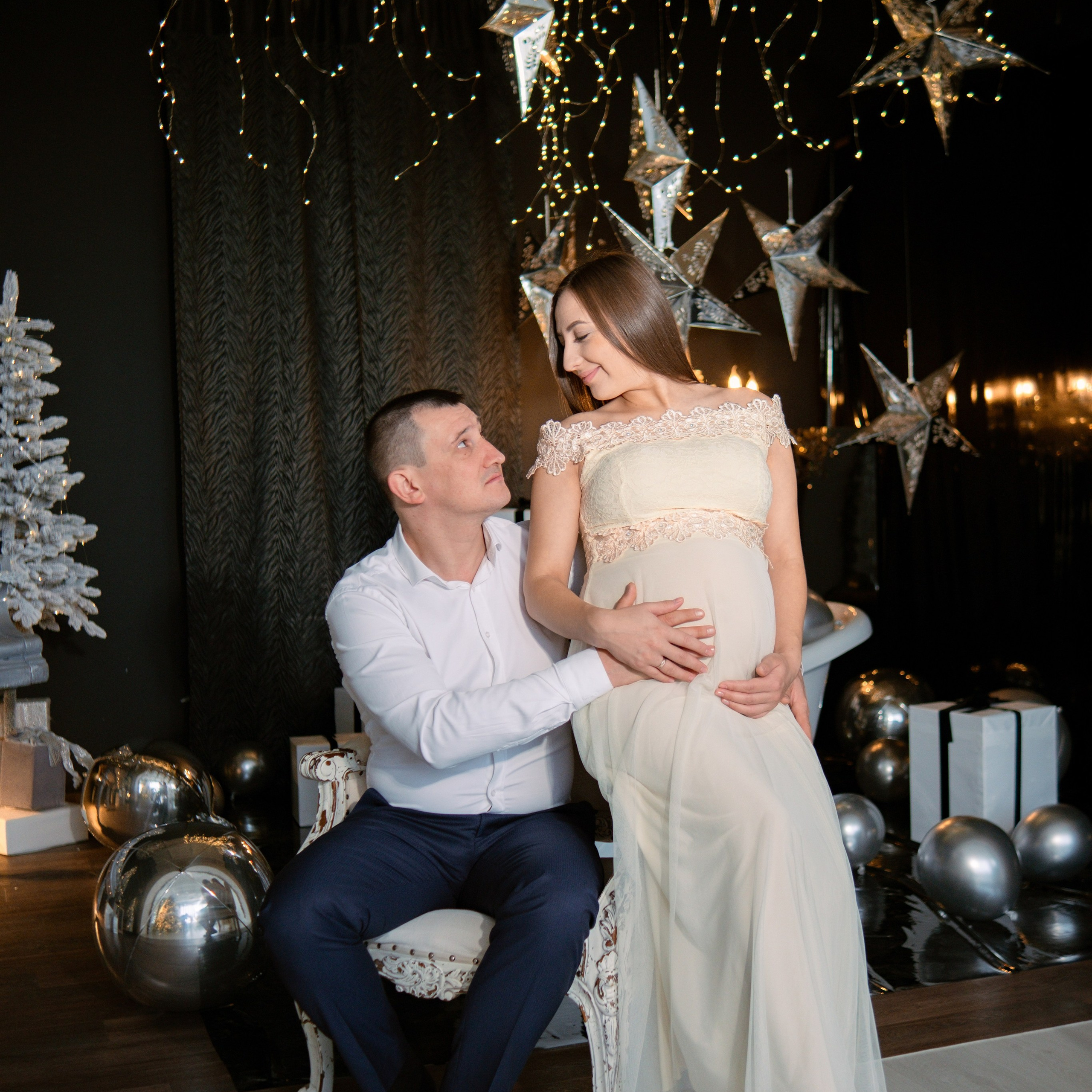 Фотограф Армавир Алина Васильева. Фотограф Армавир Алина Васильева