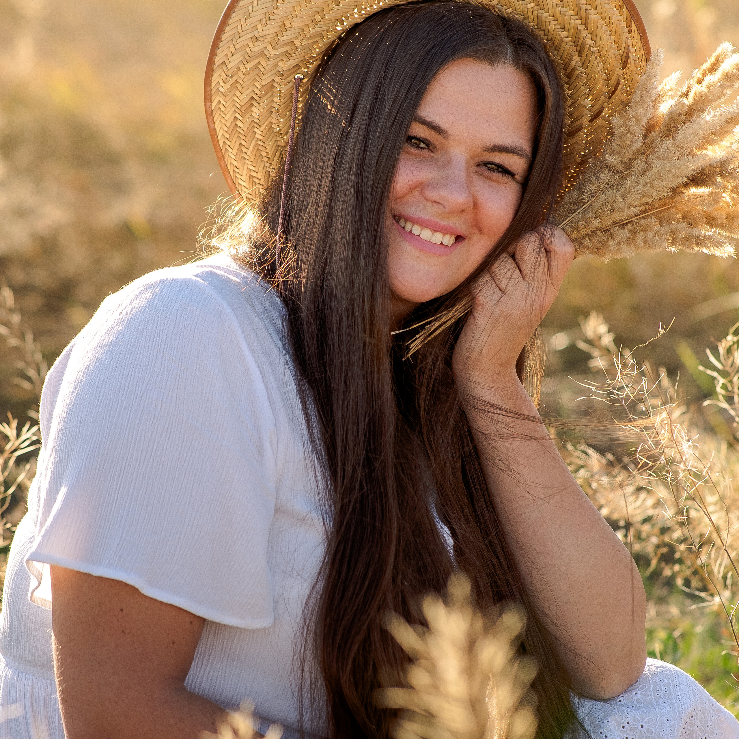 Индивидуальные фотосессии