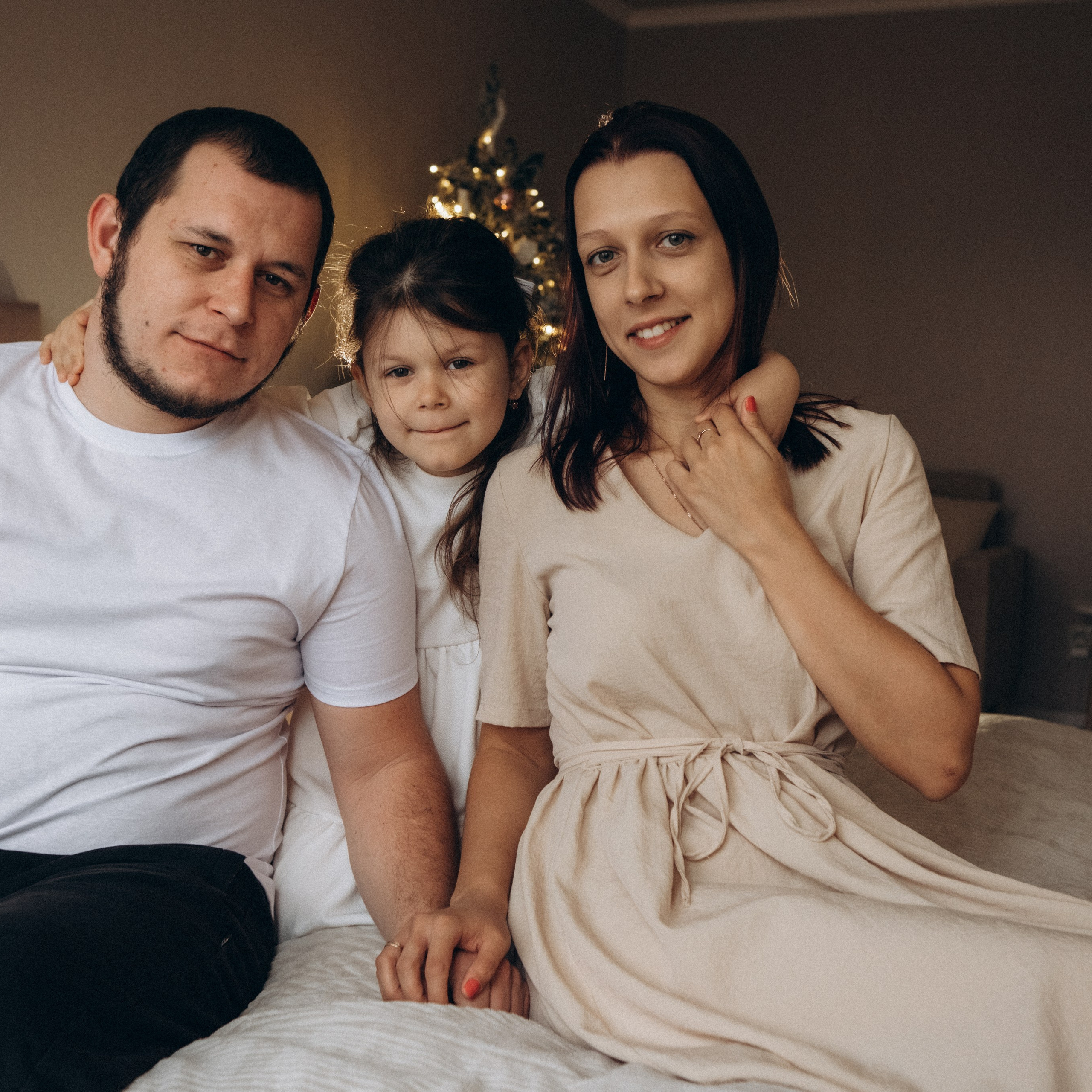 Фотограф Армавир Алина Васильева. Фотограф Армавир Алина Васильева