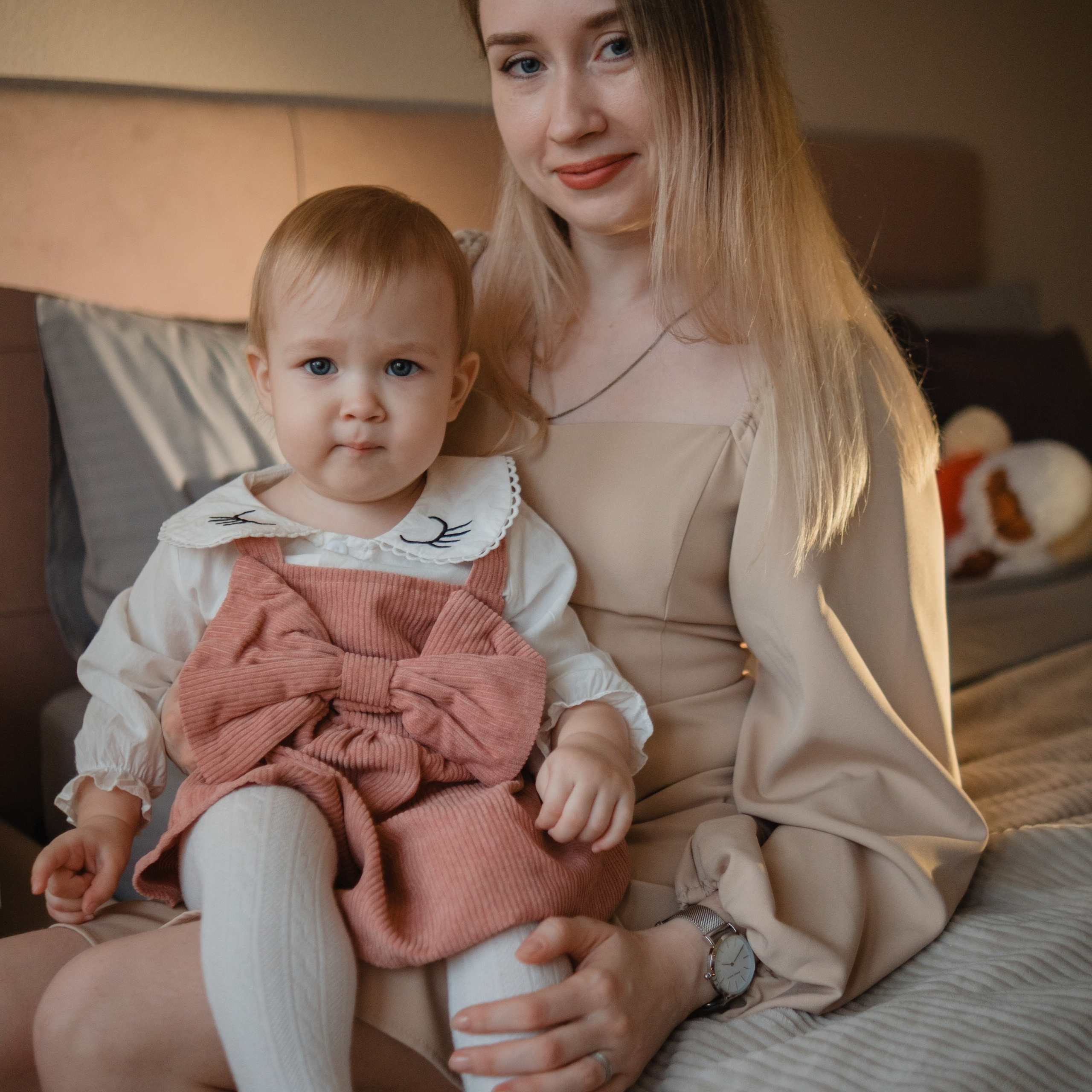 Фотограф Армавир Алина Васильева. Фотограф Армавир Алина Васильева