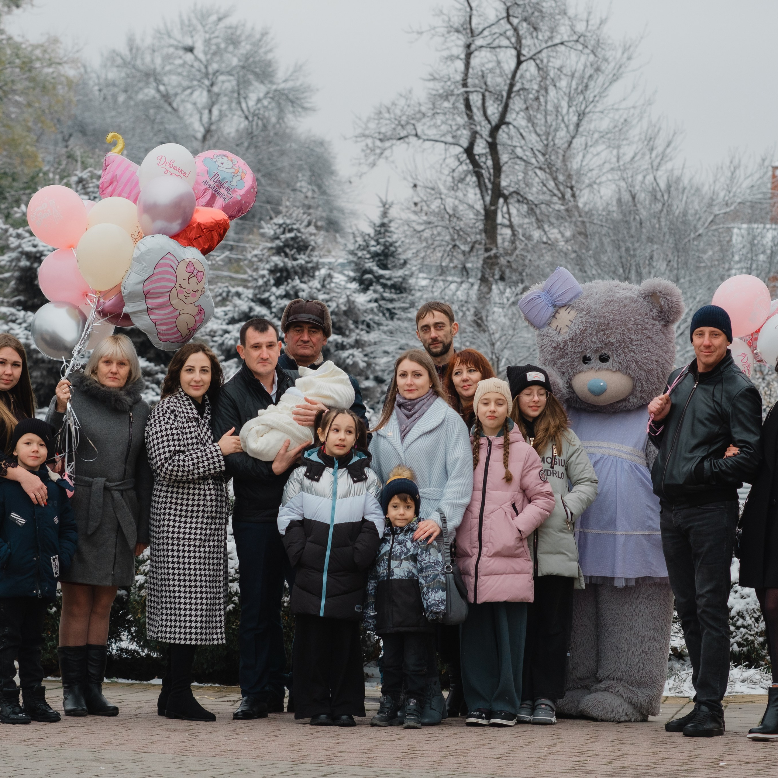 Фотограф Армавир Алина Васильева. Фотограф Армавир Алина Васильева