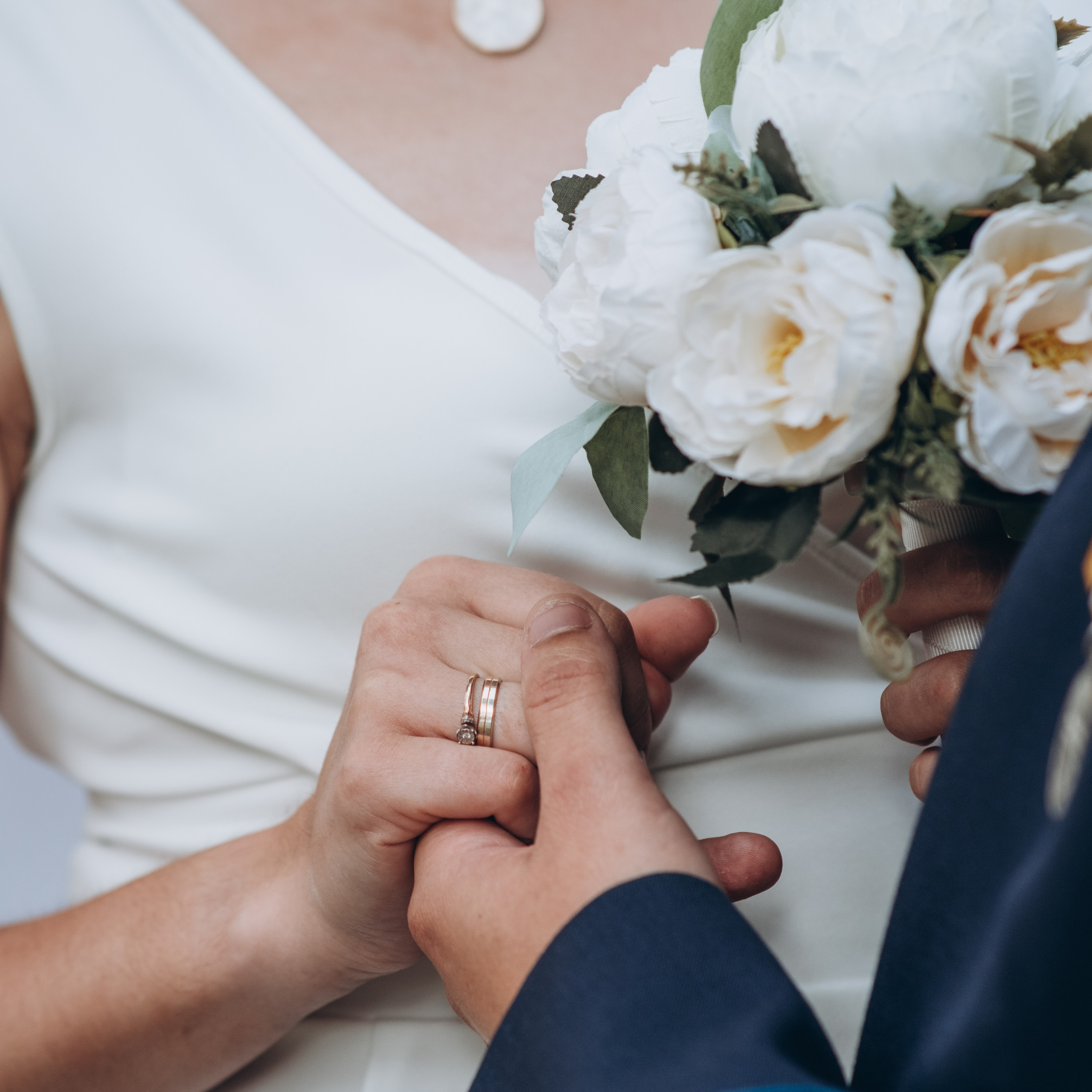 Фотограф Армавир Алина Васильева. Фотограф Армавир Алина Васильева