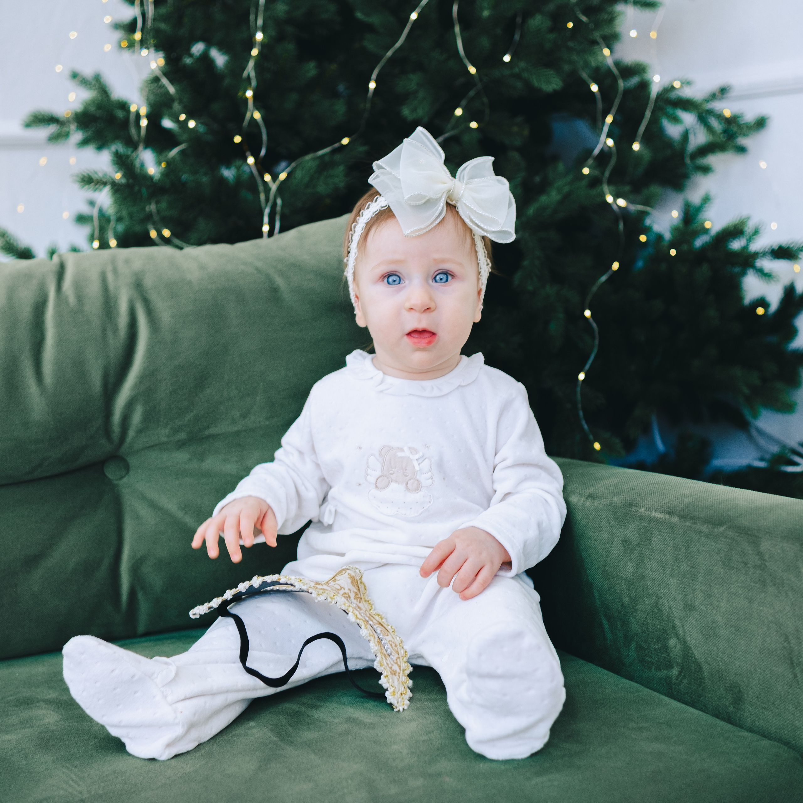 Фотограф Армавир Алина Васильева. Фотограф Армавир Алина Васильева