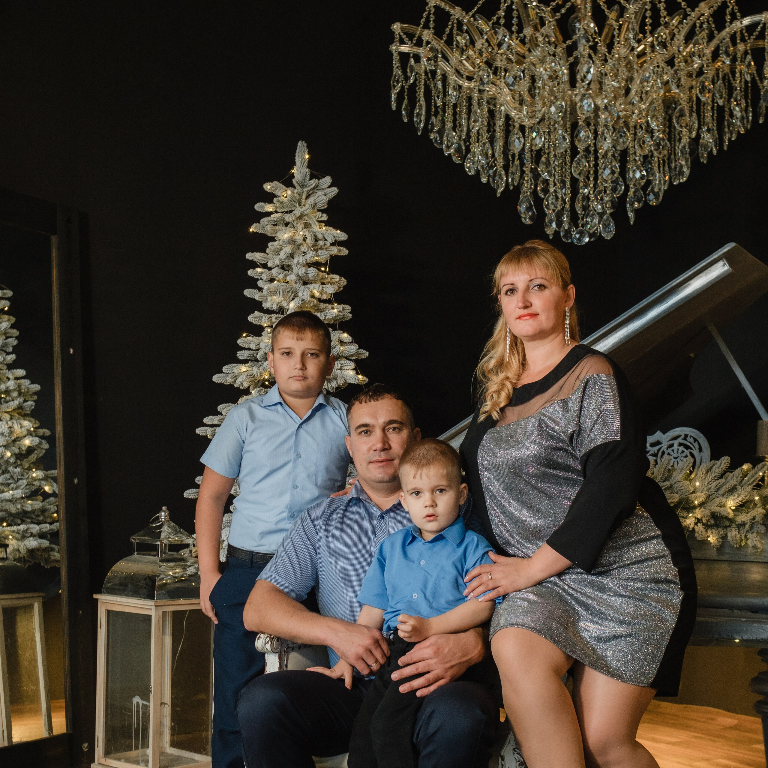 Фотограф Армавир Алина Васильева. Фотограф Армавир Алина Васильева