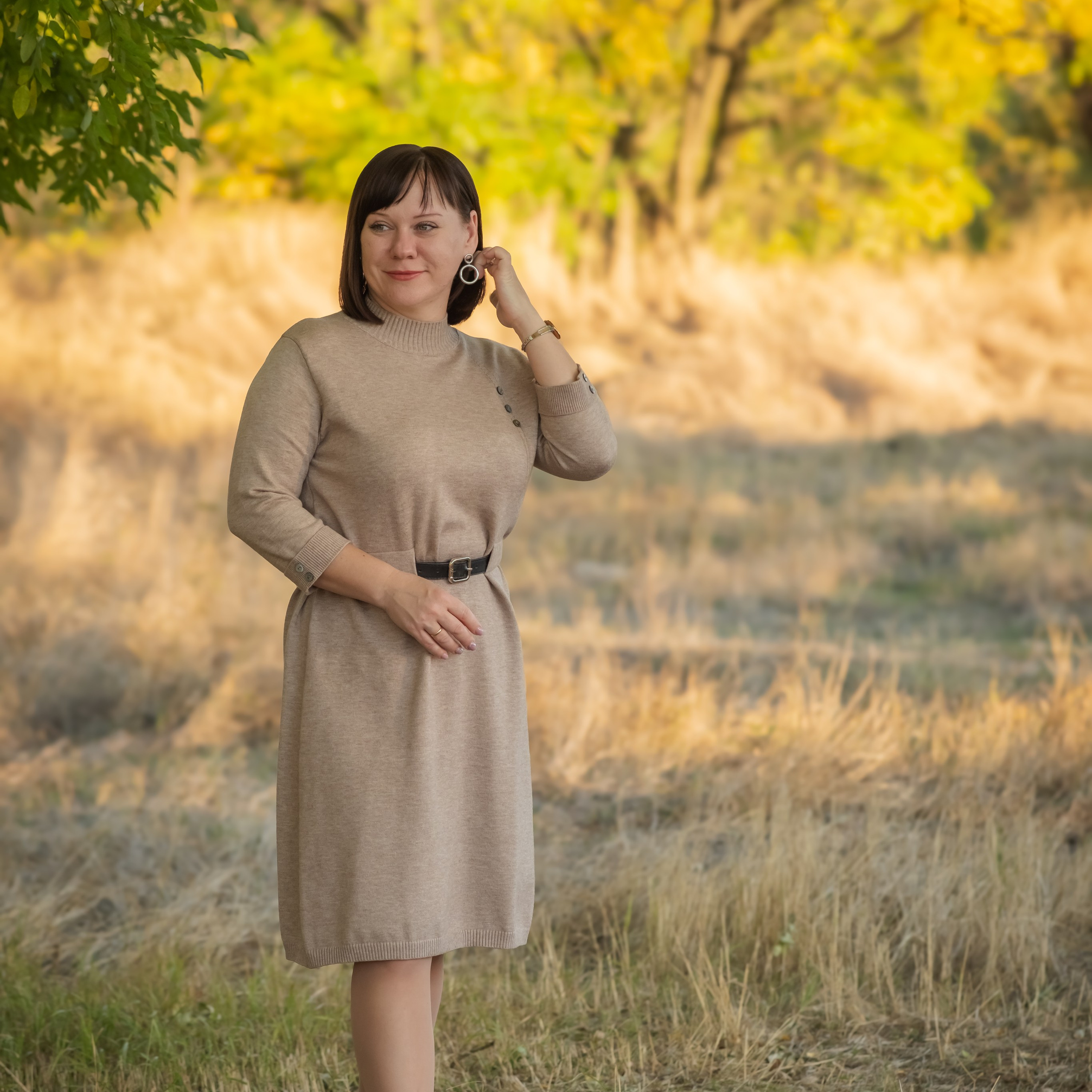 Фотограф Армавир Алина Васильева. Фотограф Армавир Алина Васильева