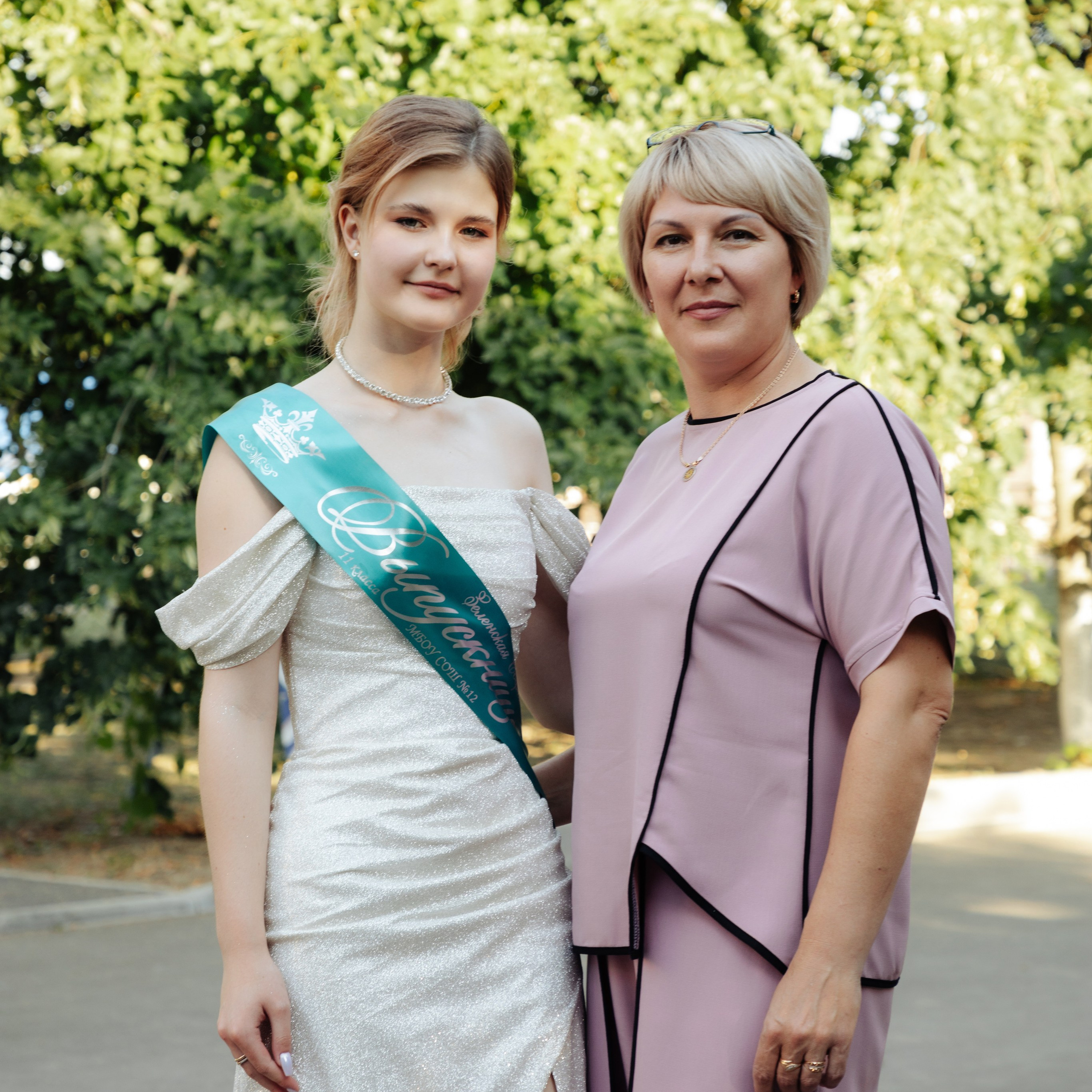 Отзывы. Фотограф в Краснодаре Оксана Белецкая