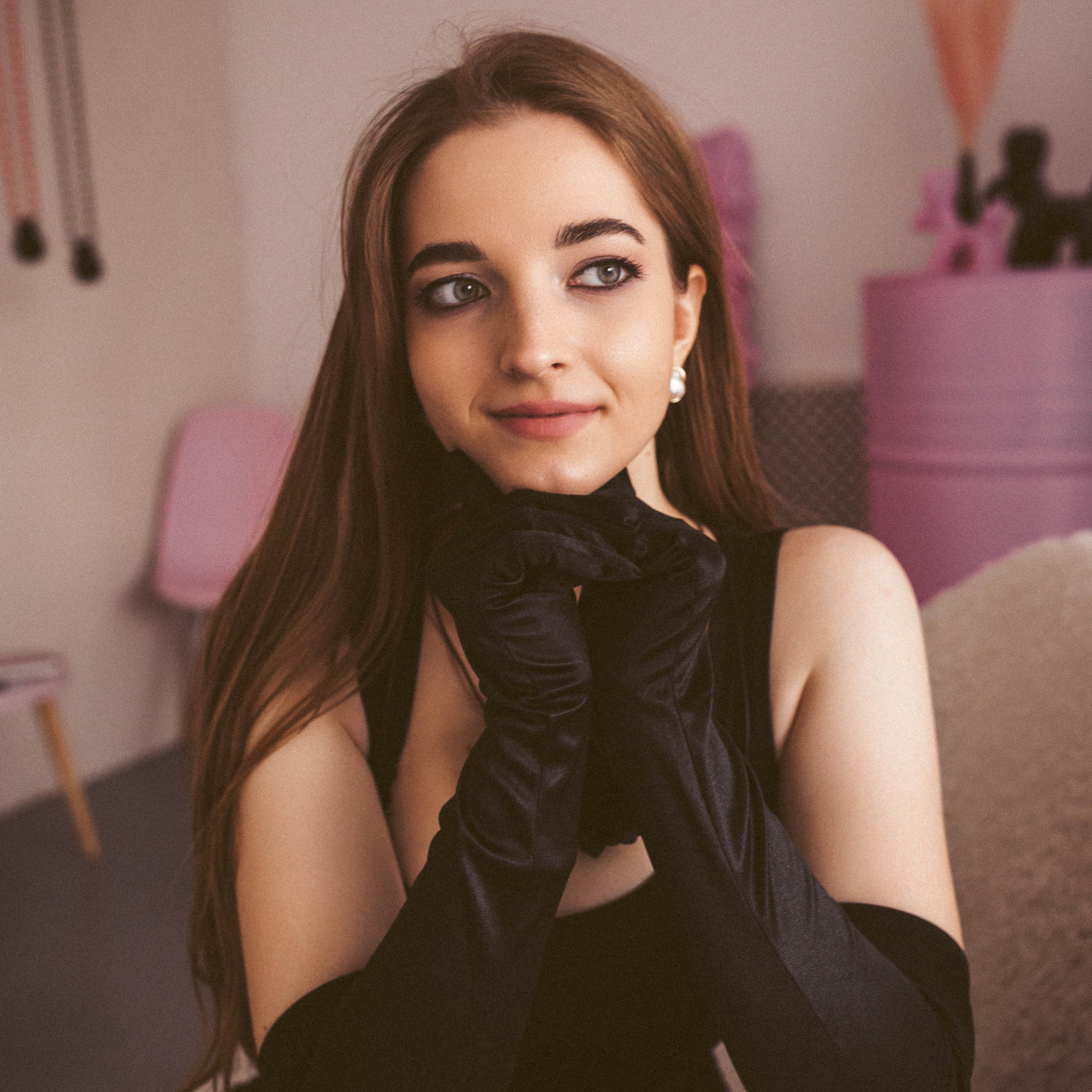 Отзывы. Фотограф в Краснодаре Оксана Белецкая