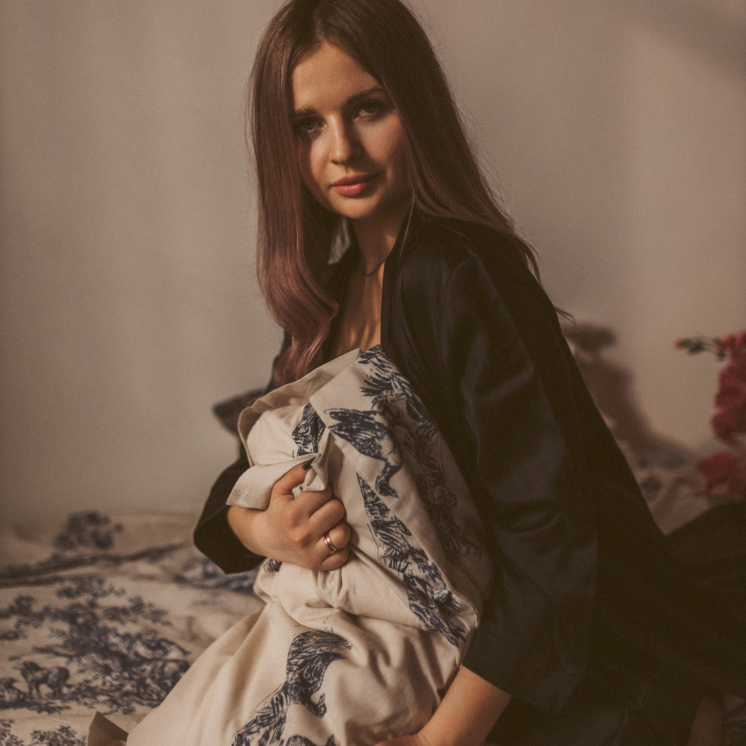 Отзывы. Фотограф в Краснодаре Оксана Белецкая