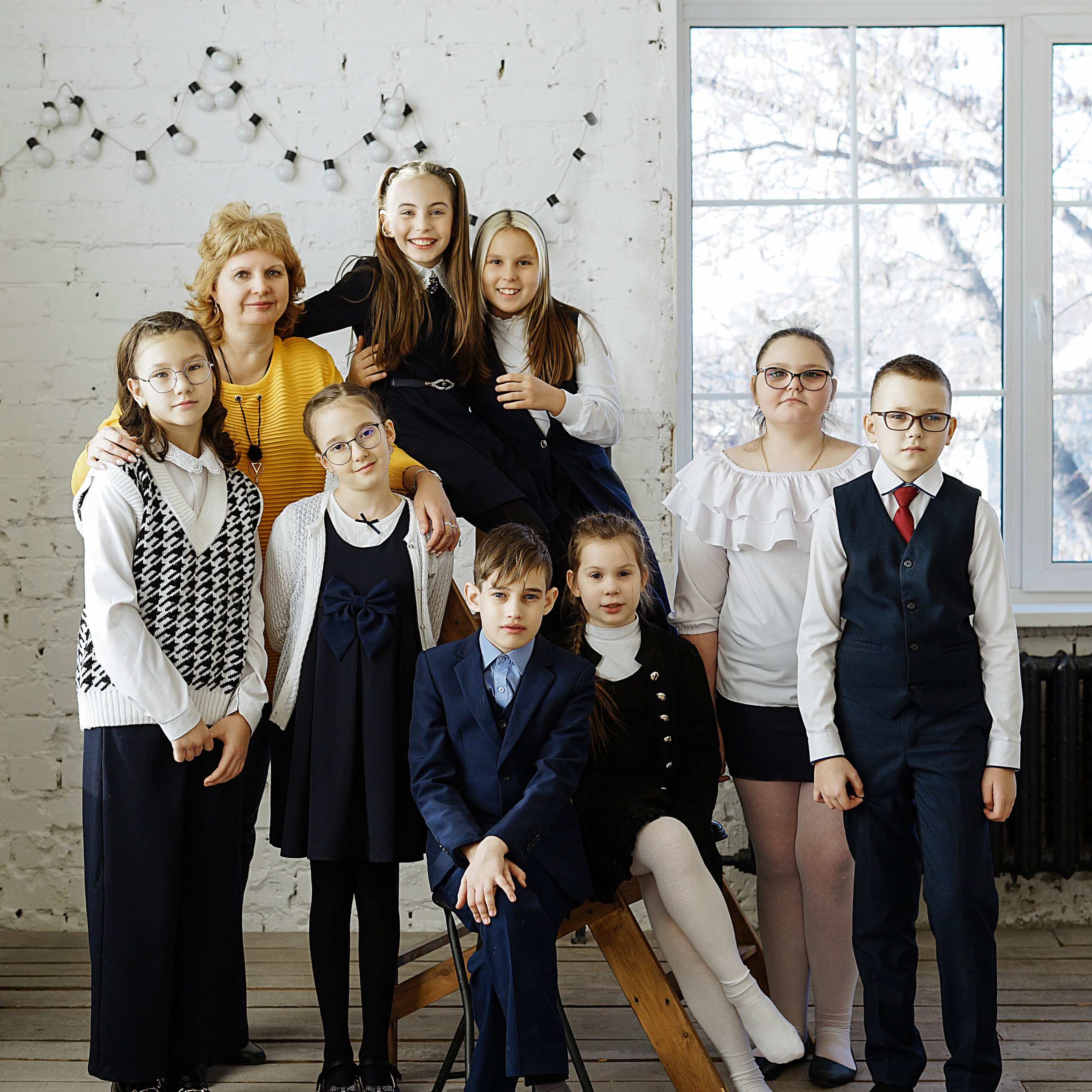 Отзывы. Семейный и детский фотограф в Саратове Акефьева Анна