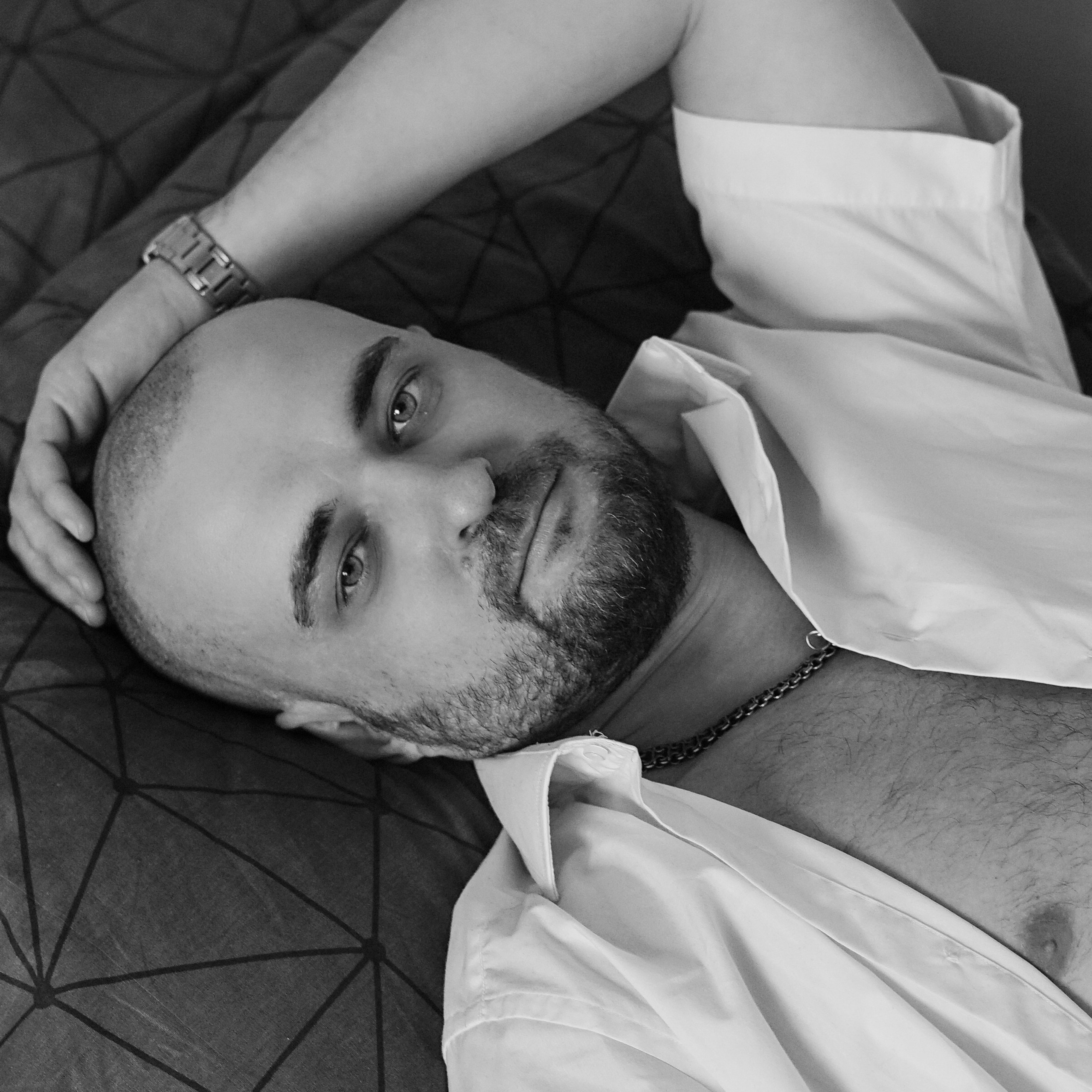 Отзывы. Семейный и детский фотограф в Саратове Акефьева Анна