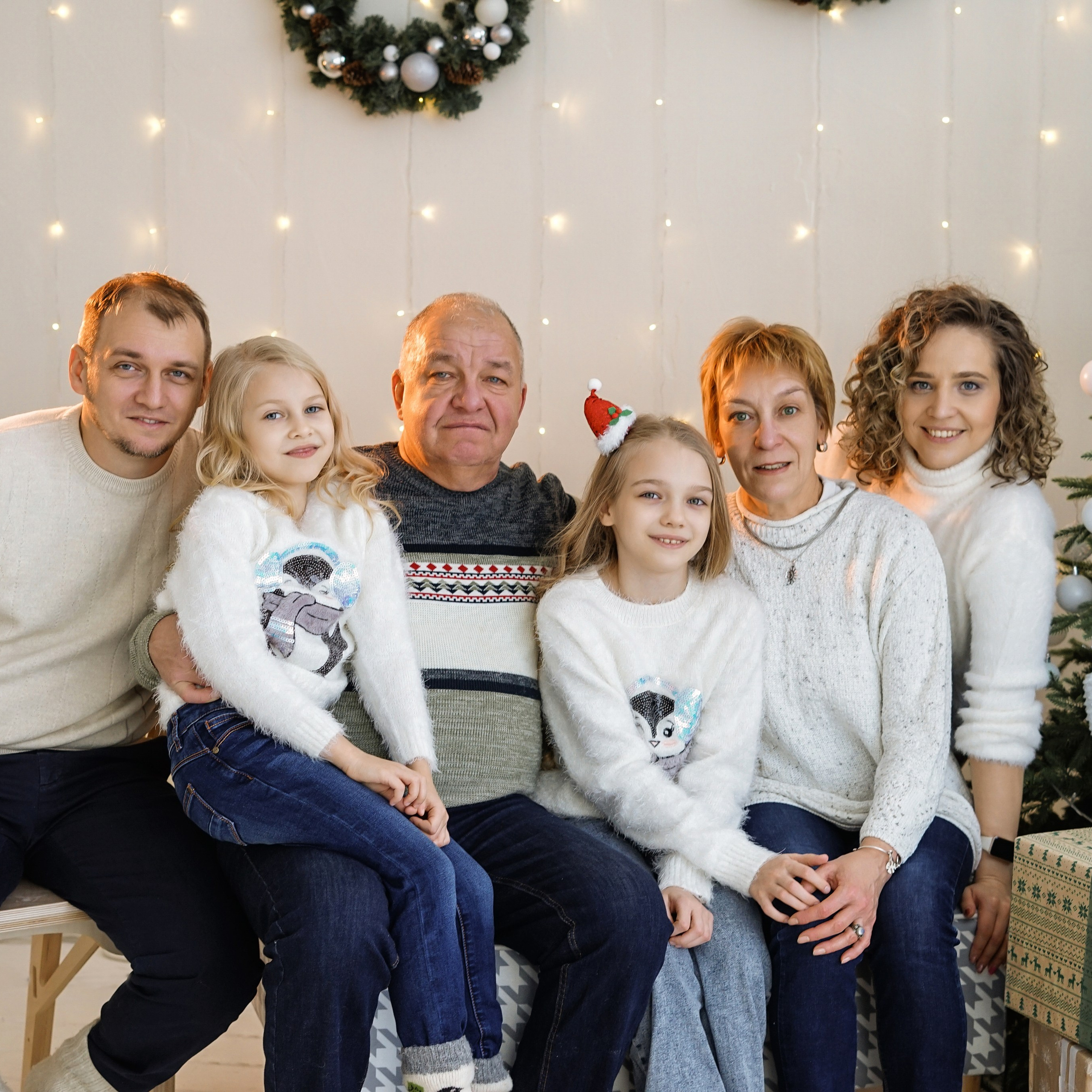 Отзывы. Семейный и детский фотограф в Саратове Акефьева Анна