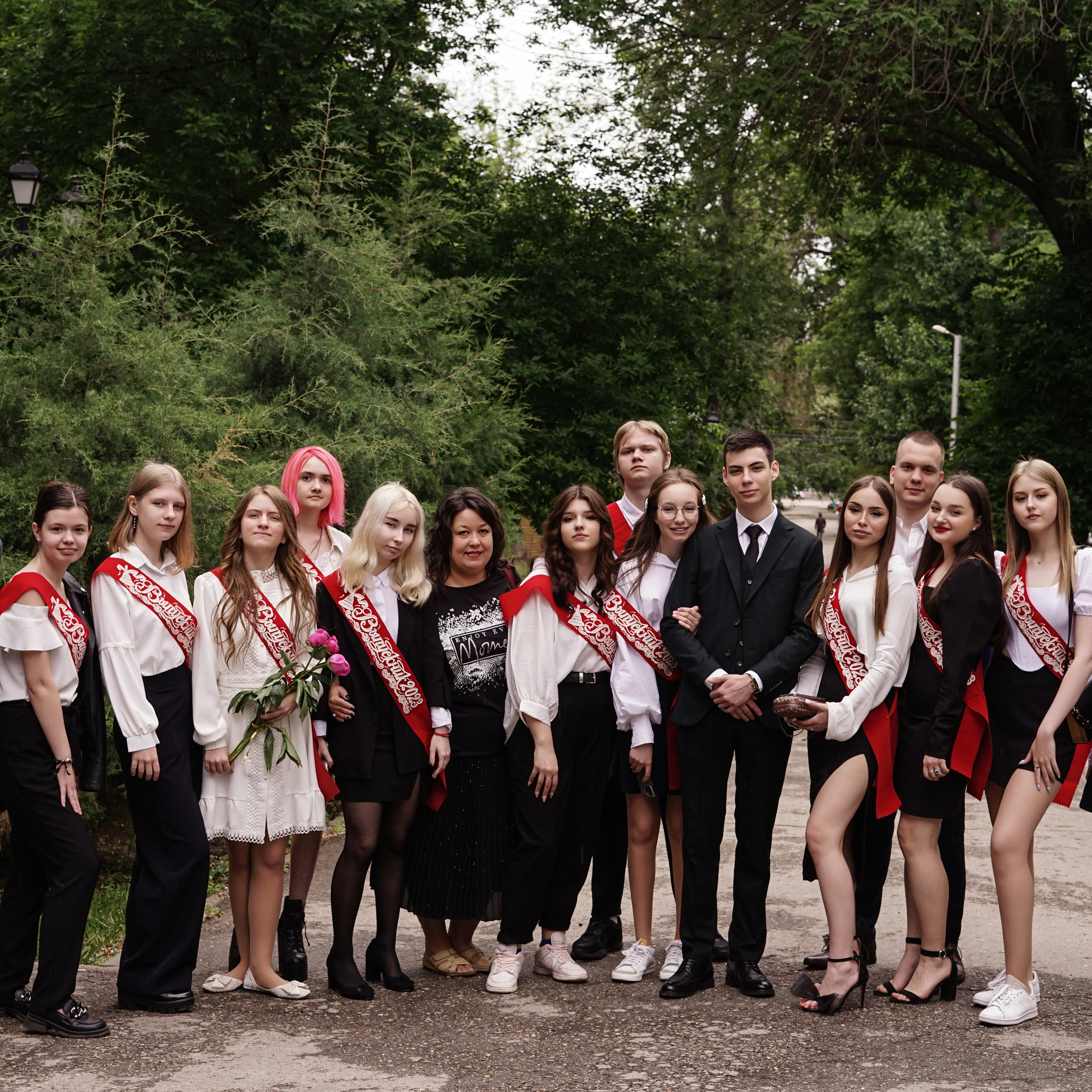 Отзывы. Семейный и детский фотограф в Саратове Акефьева Анна