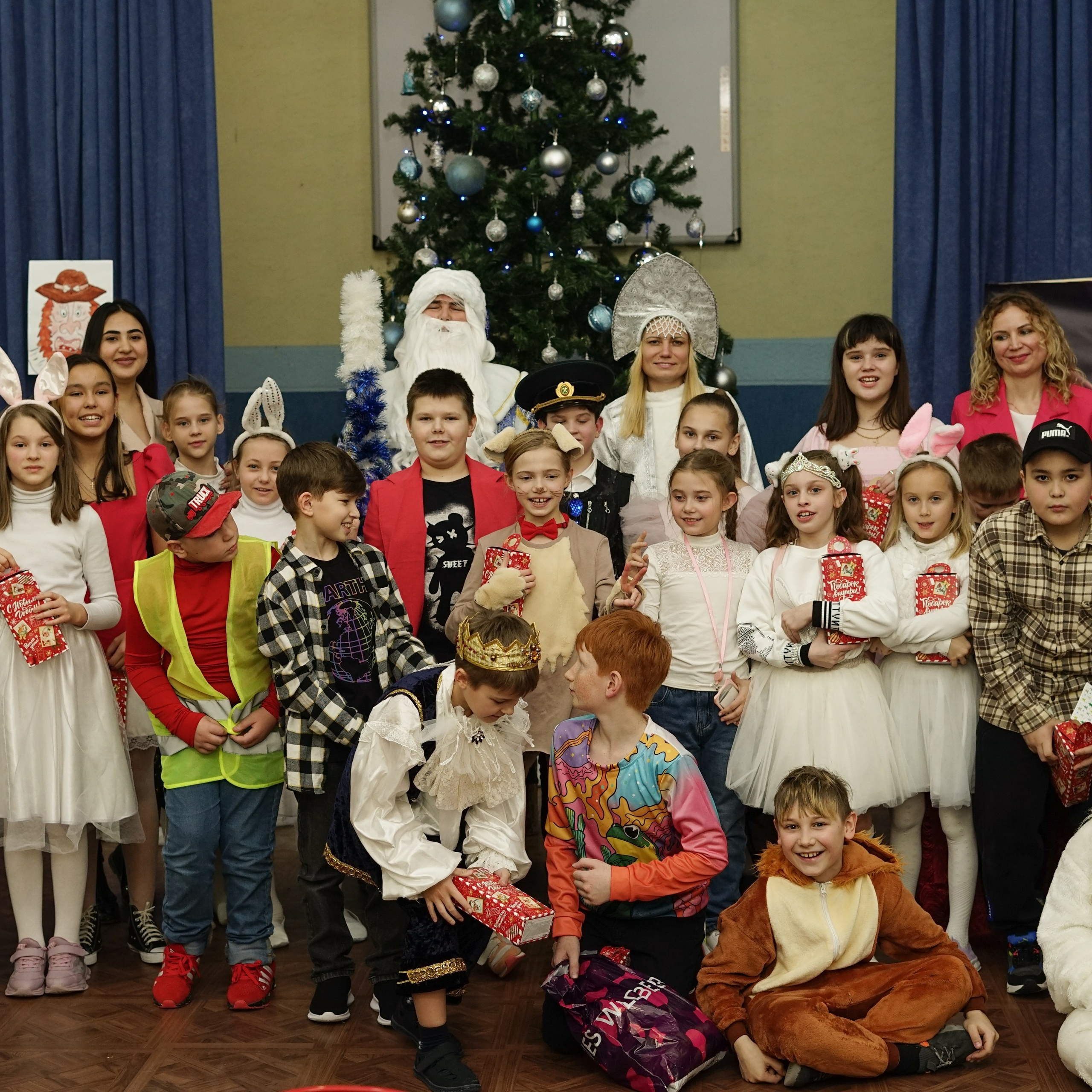 Отзывы. Семейный и детский фотограф в Саратове Акефьева Анна