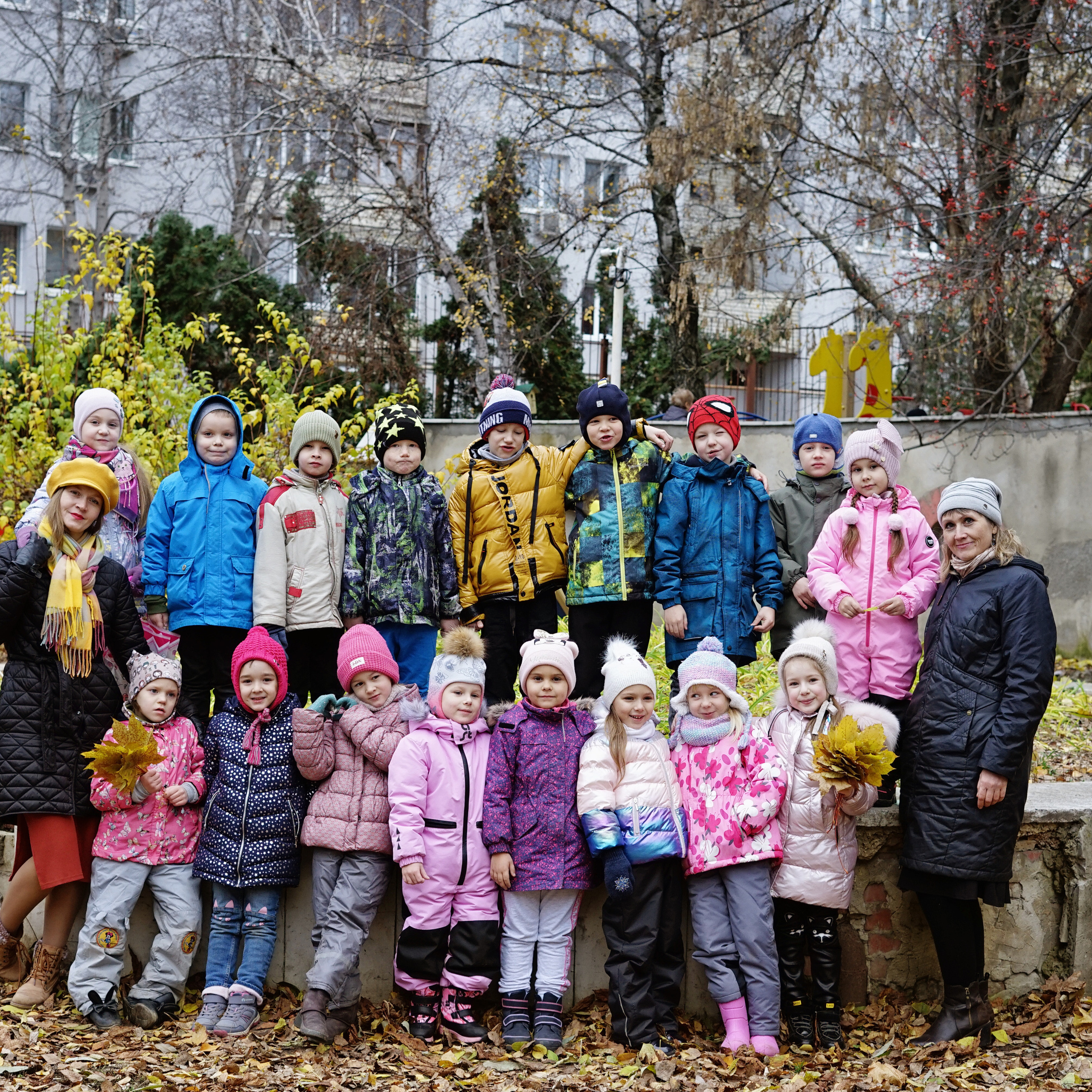 Отзывы. Семейный и детский фотограф в Саратове Акефьева Анна