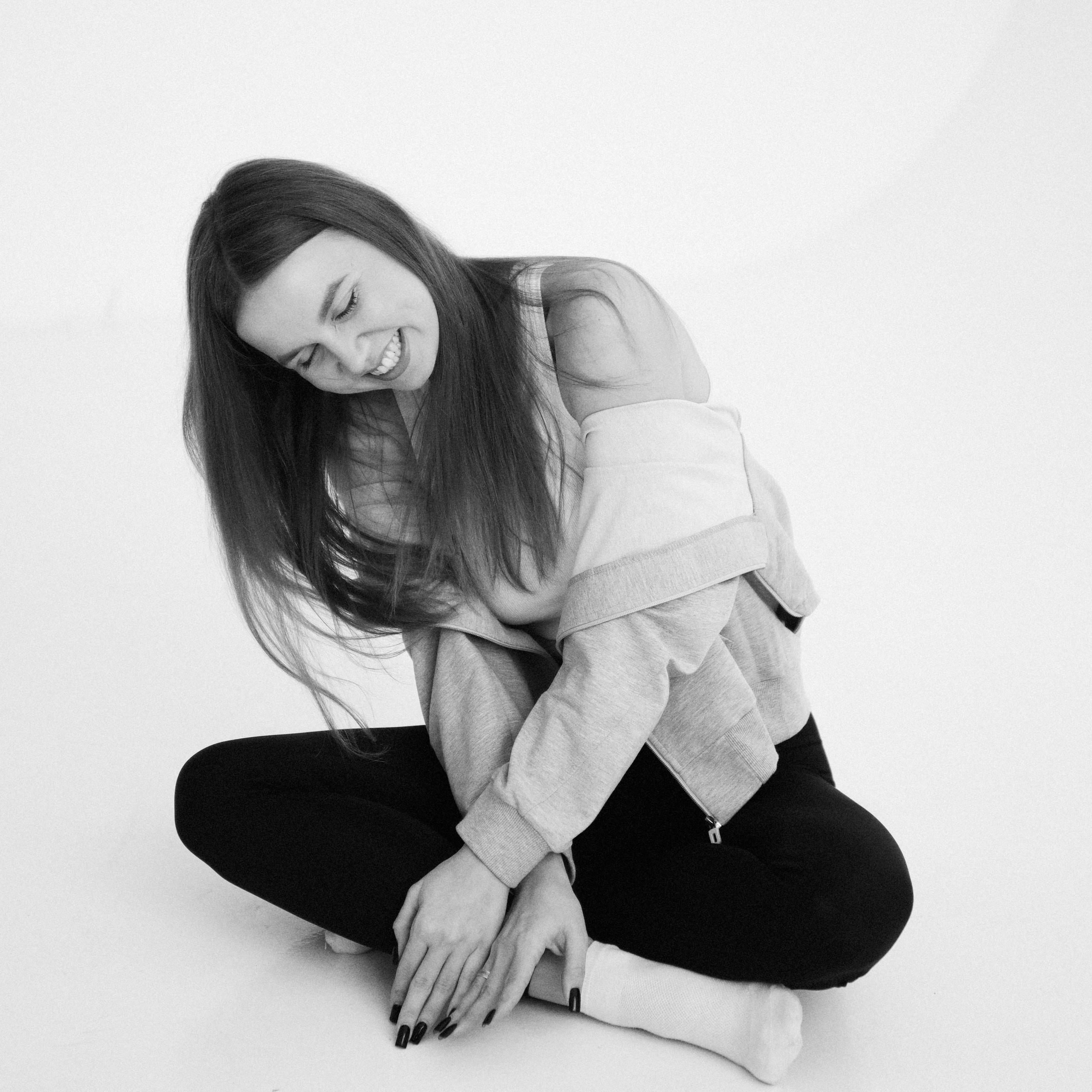 Отзывы. Phototherapist Anastasiia Bondarenko
