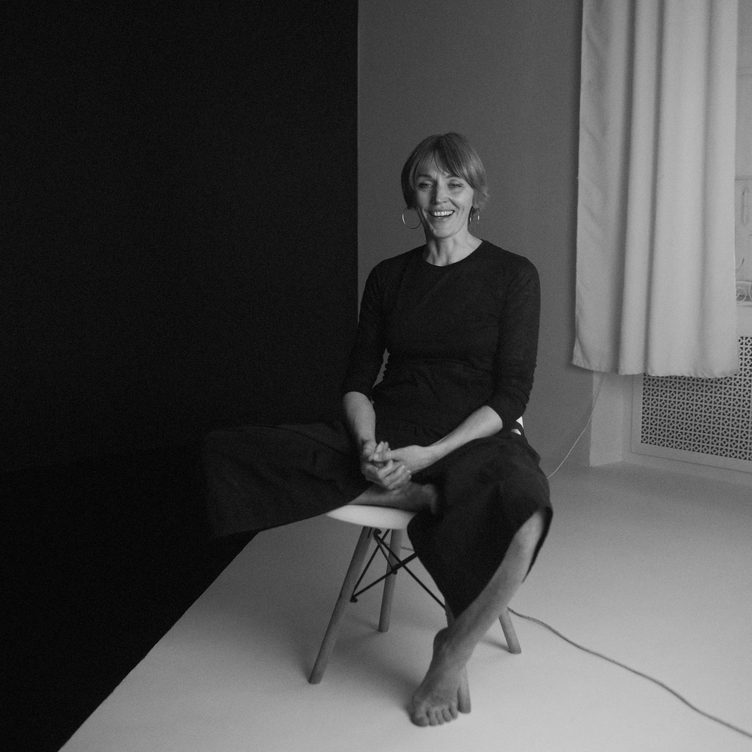 Отзывы. Phototherapist Anastasiia Bondarenko