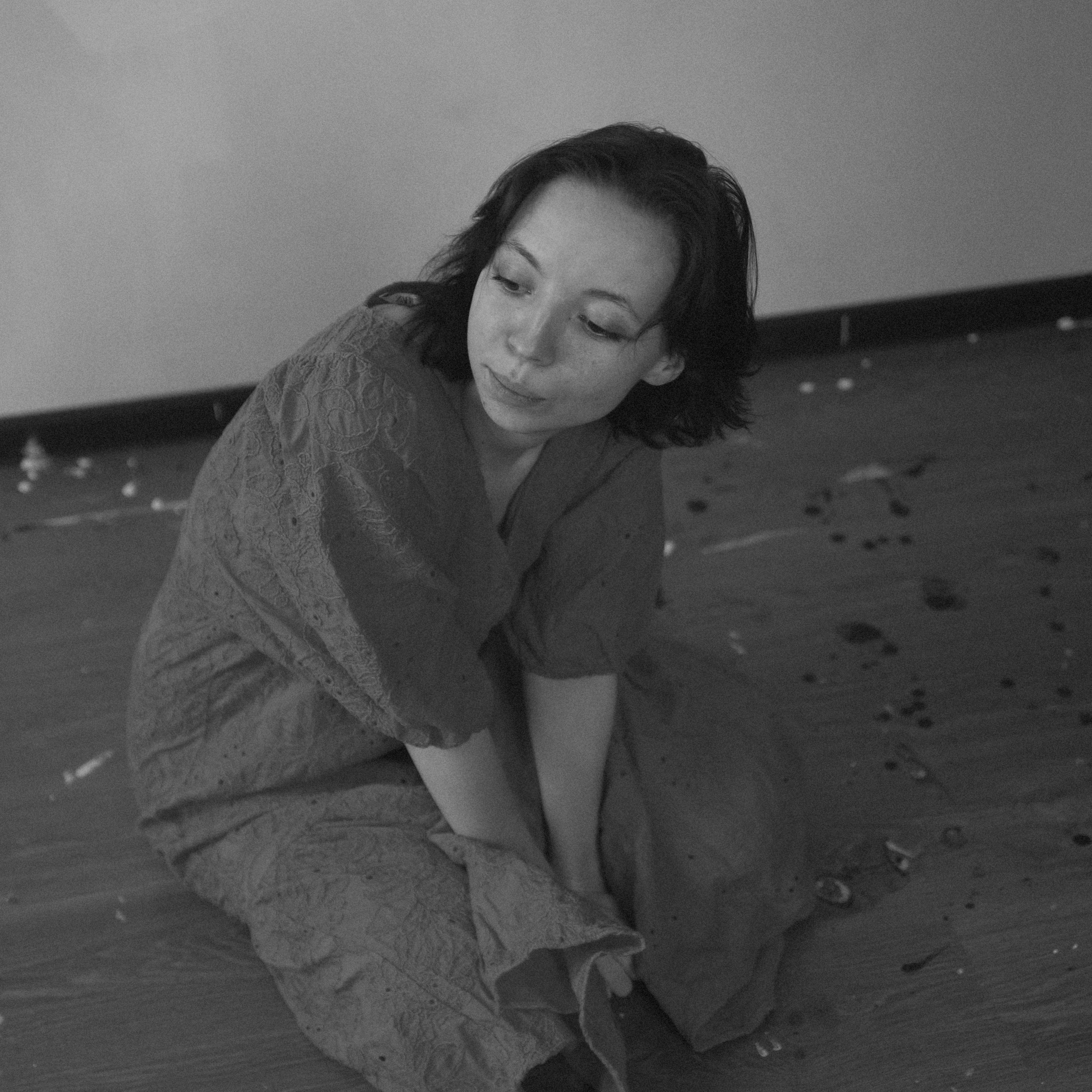 Отзывы. Phototherapist Anastasiia Bondarenko