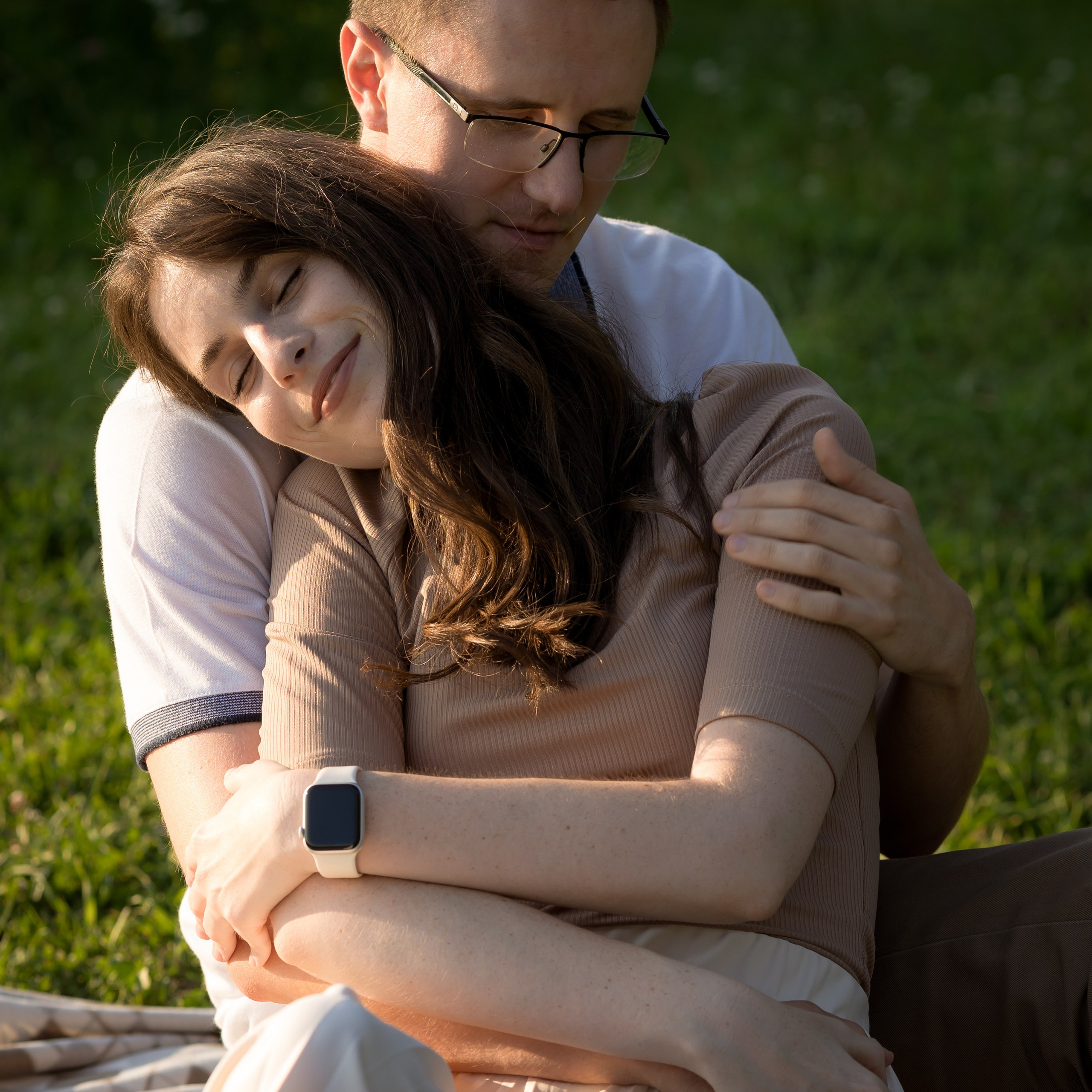 Отзывы о фотографе Екатерине Шугаевой (Shu). Фотограф для компаний и предпринимателей в Нижнем Новгороде и Нижегородской области