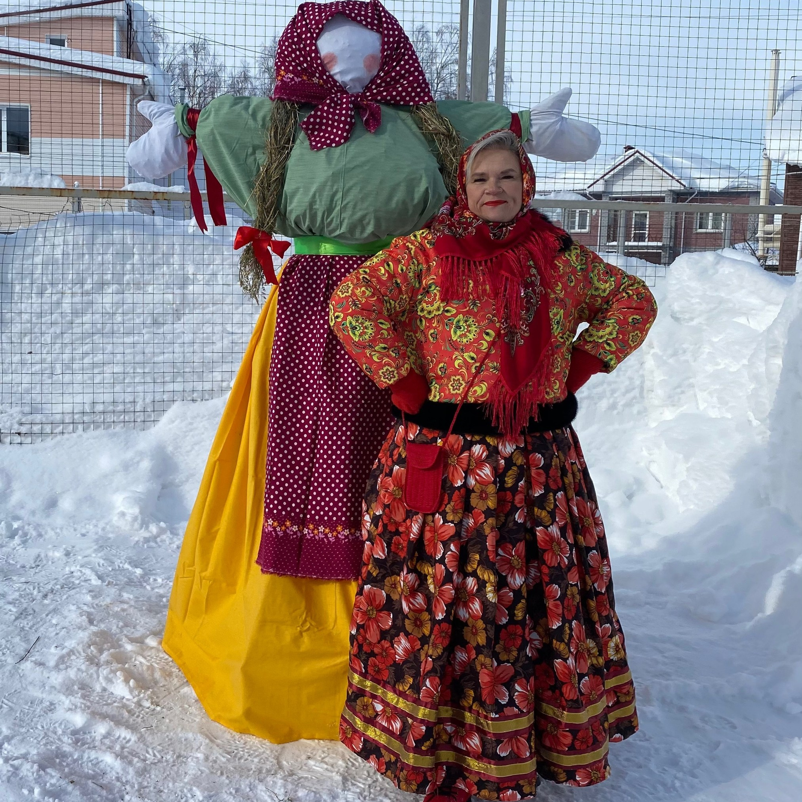 Отзывы о репортажном фотографе Екатерине Шугаевой (Shu)