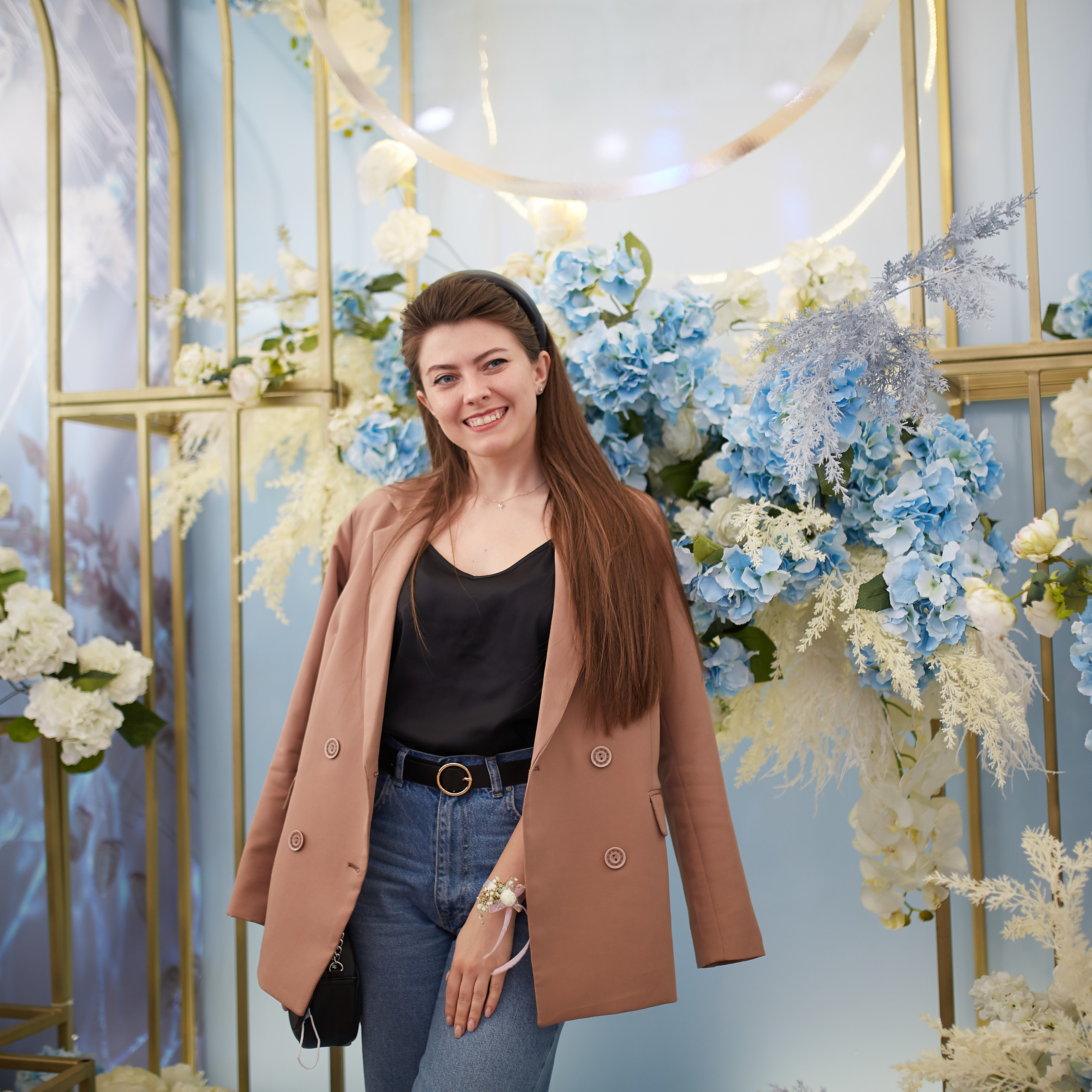 Мацестинская Ротонда. Ваш Фотограф Олег Чикилев