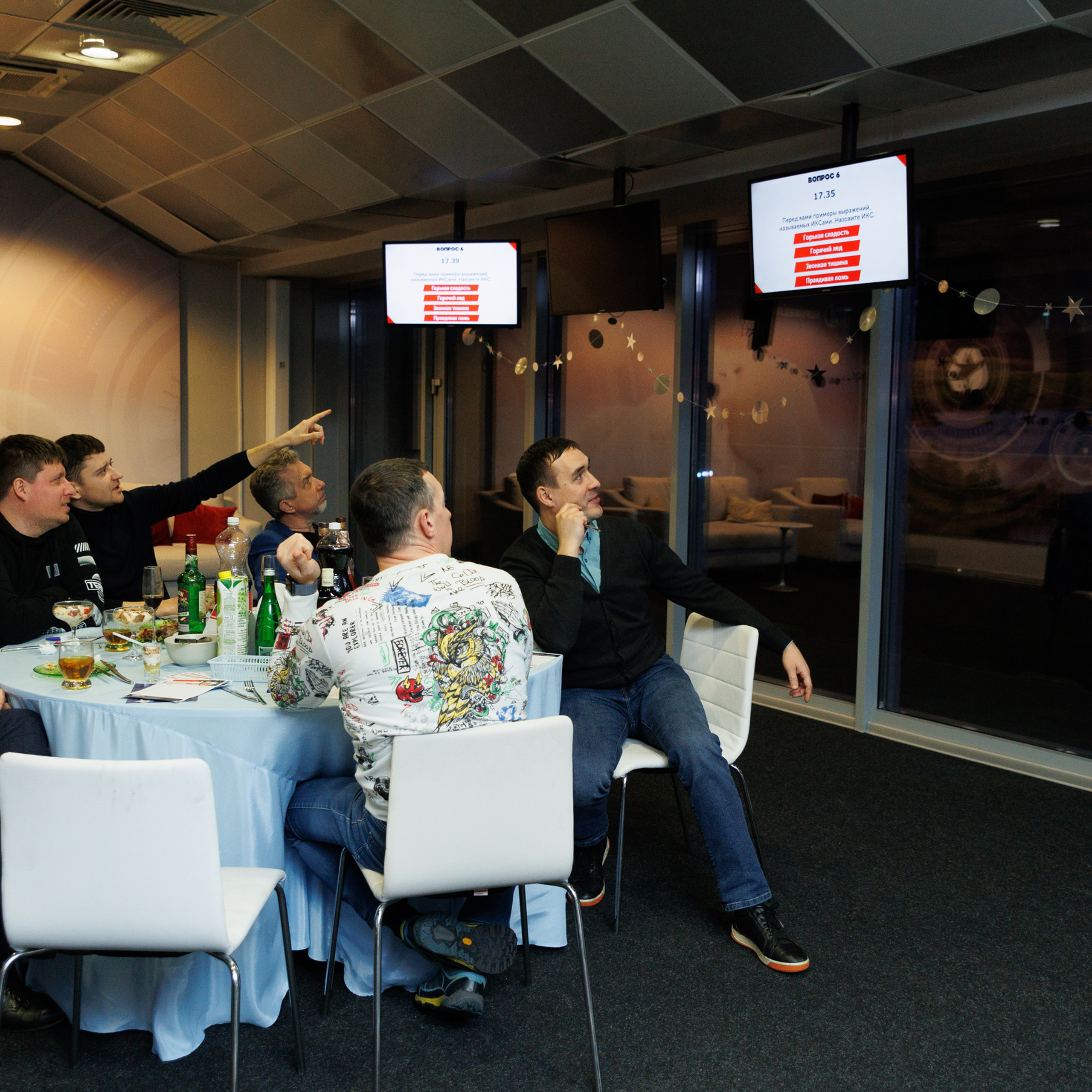 Отзывы. Ваш Фотограф Олег Чикилев