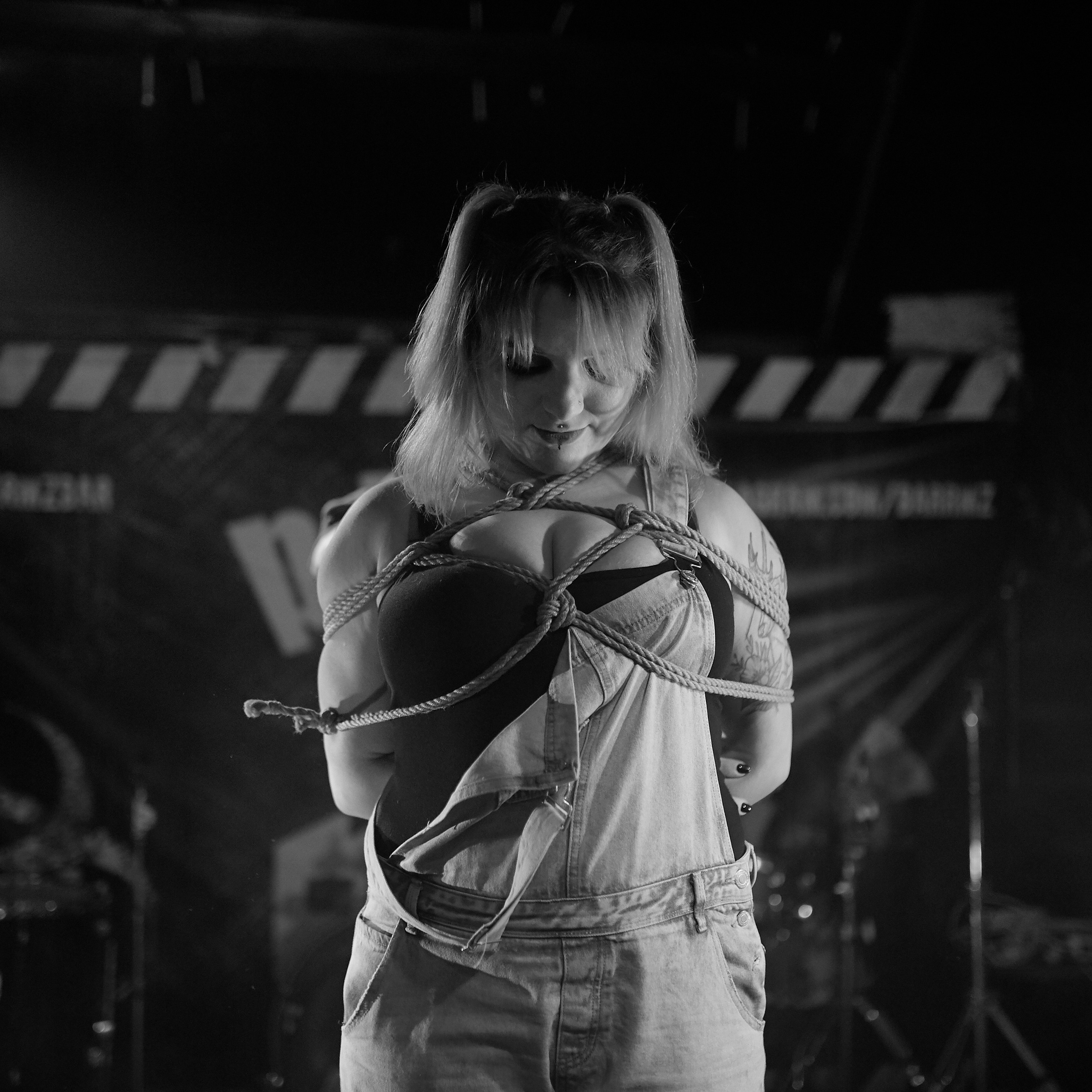 Рок База. Ваш Фотограф Олег Чикилев