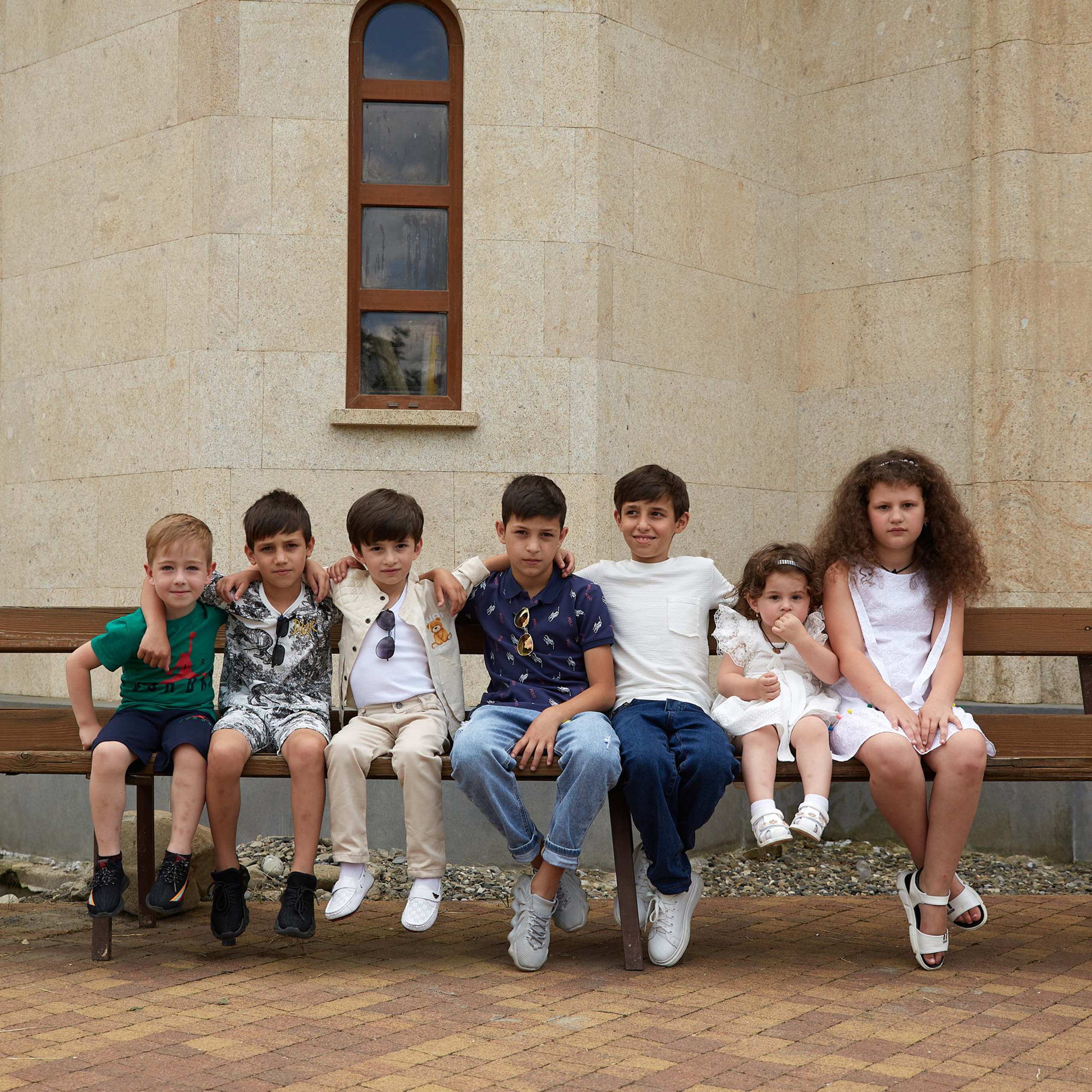 Отзывы. Ваш Фотограф Олег Чикилев