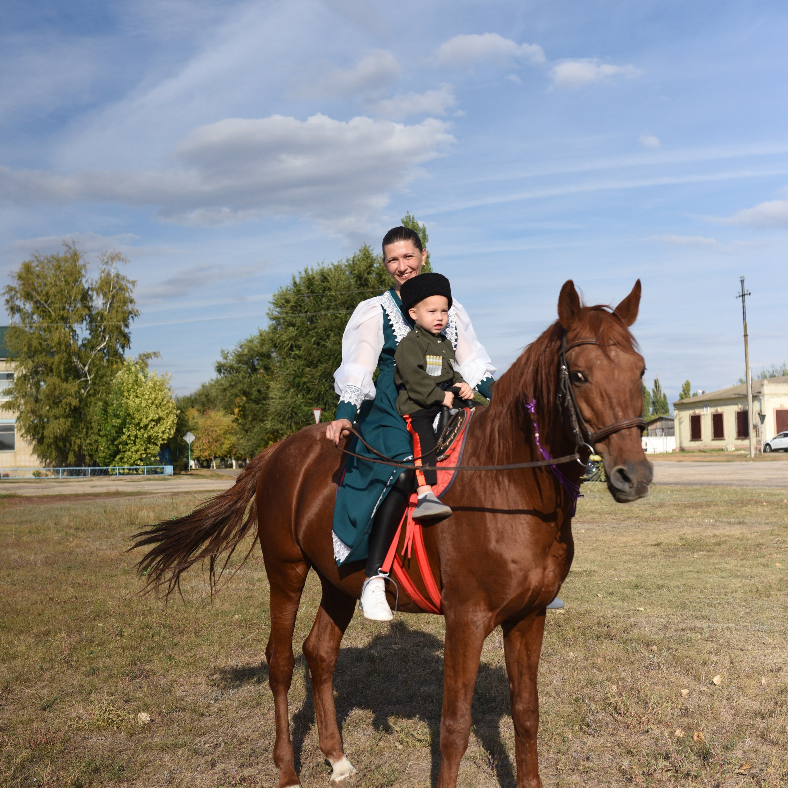 Отзывы. Фотограф Михайловка Лена Чернявская