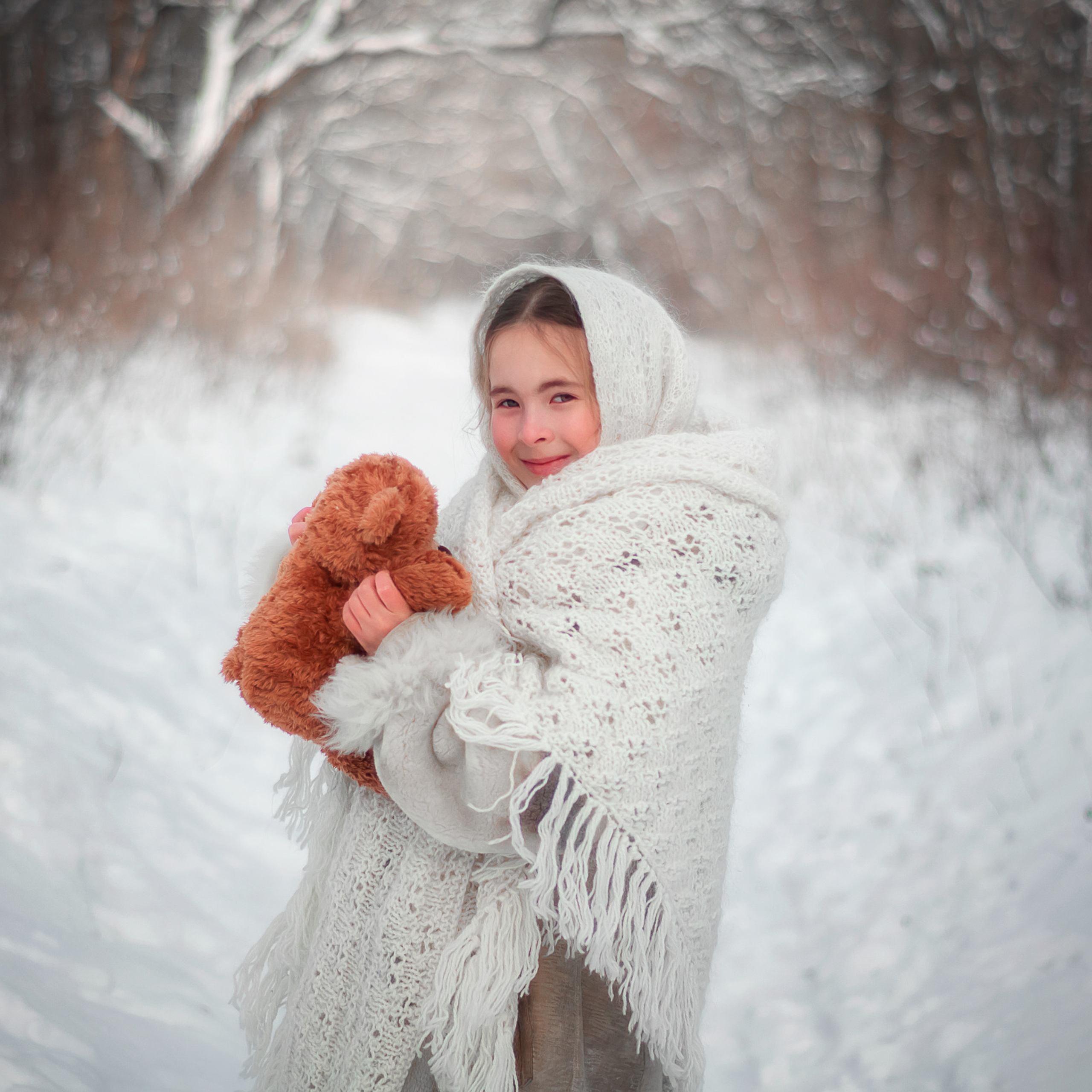 Отзывы. Фотограф беременности и ньюборн в Ростове-на-Дону