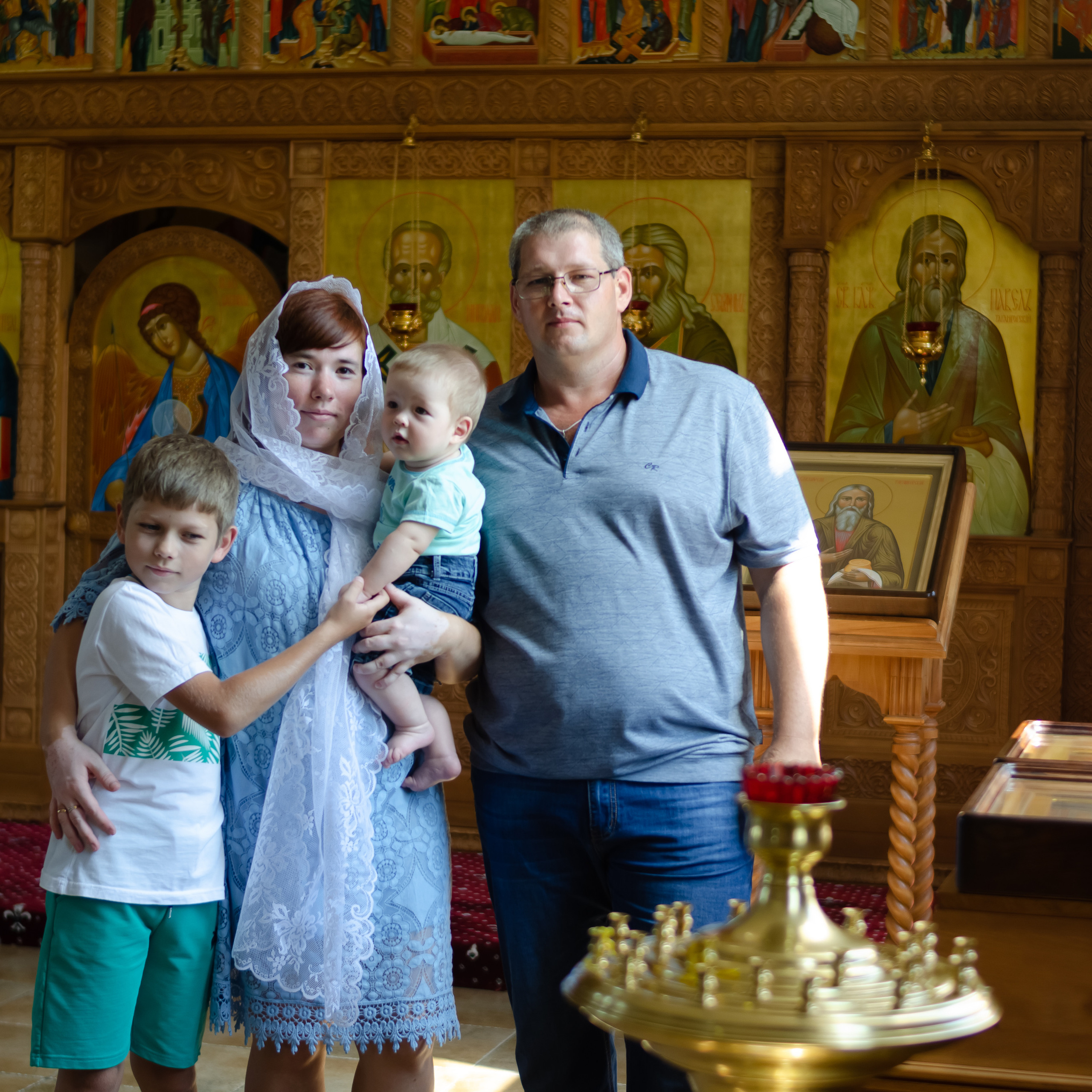 Отзывы. Фотограф беременности и ньюборн в Ростове-на-Дону