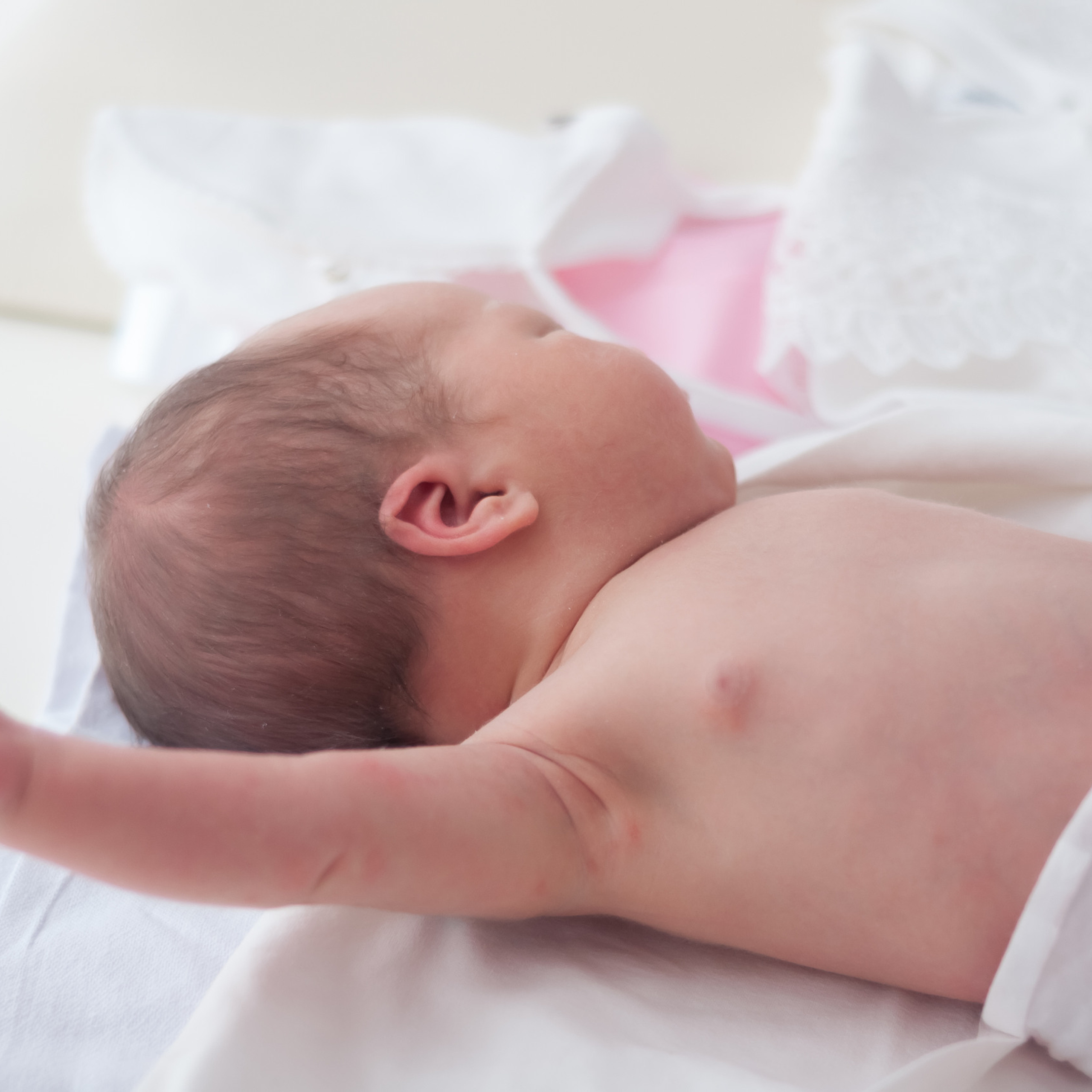 Отзывы. Фотограф беременности и ньюборн в Ростове-на-Дону