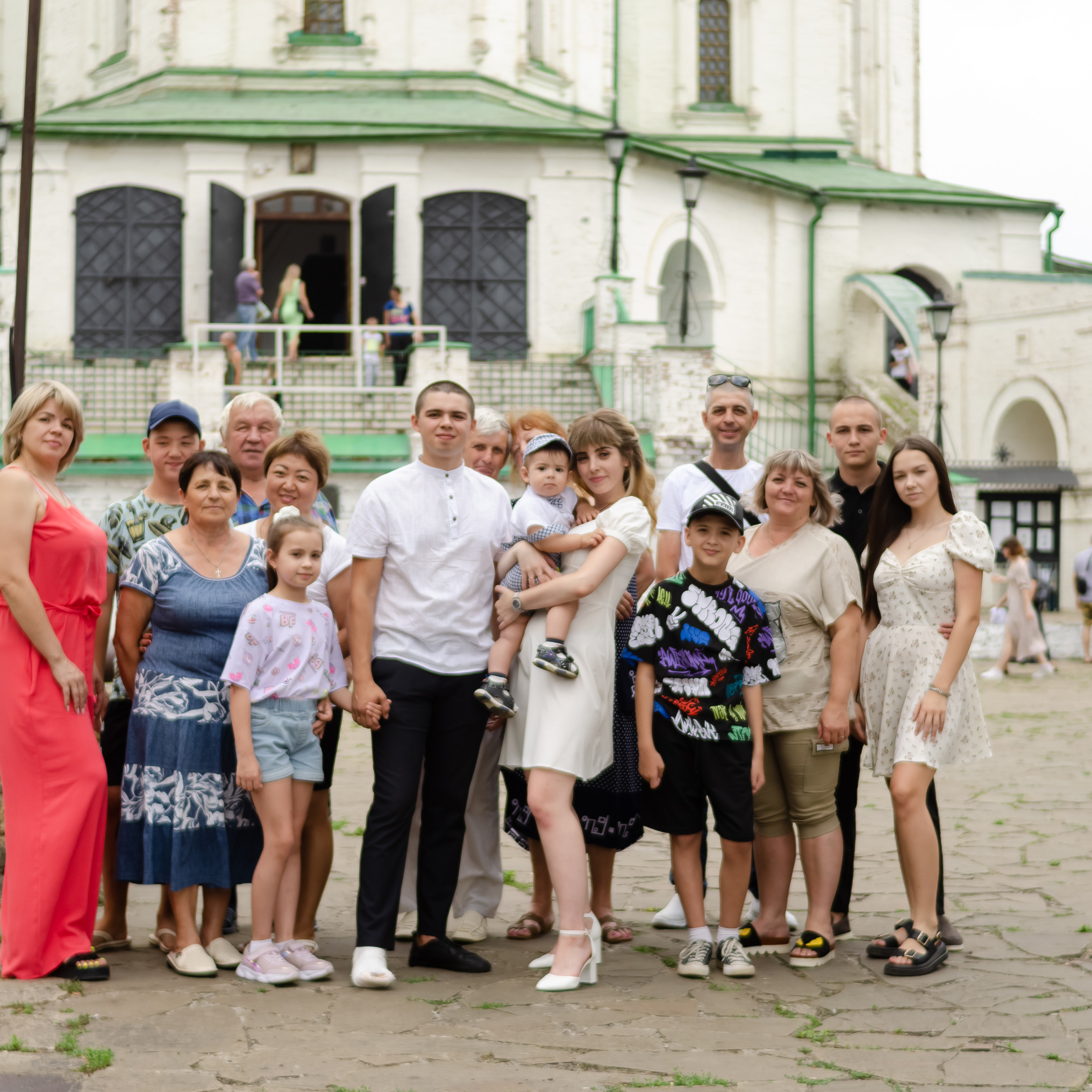 Отзывы. Фотограф беременности и ньюборн в Ростове-на-Дону