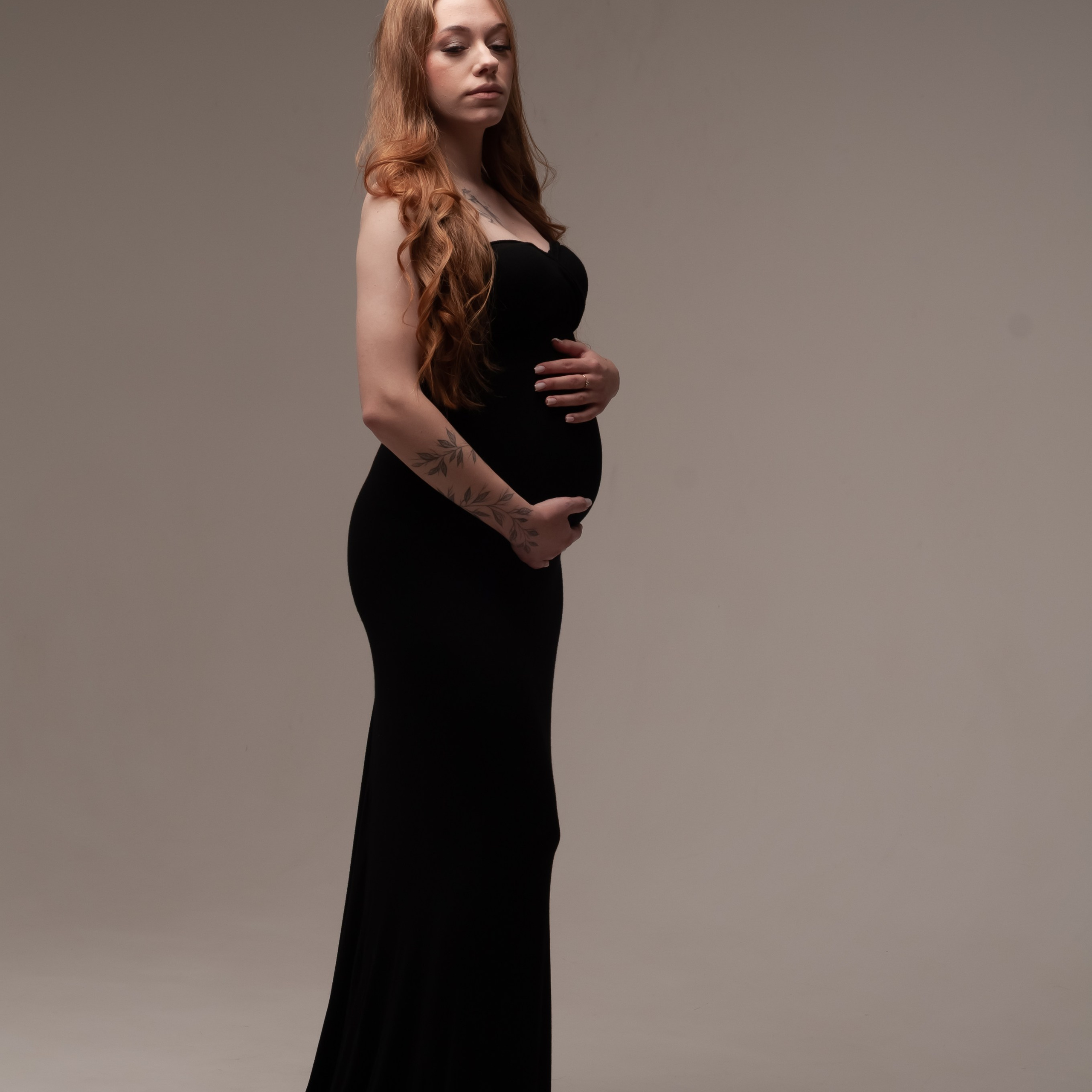 Отзывы. Фотограф беременности и ньюборн в Ростове-на-Дону