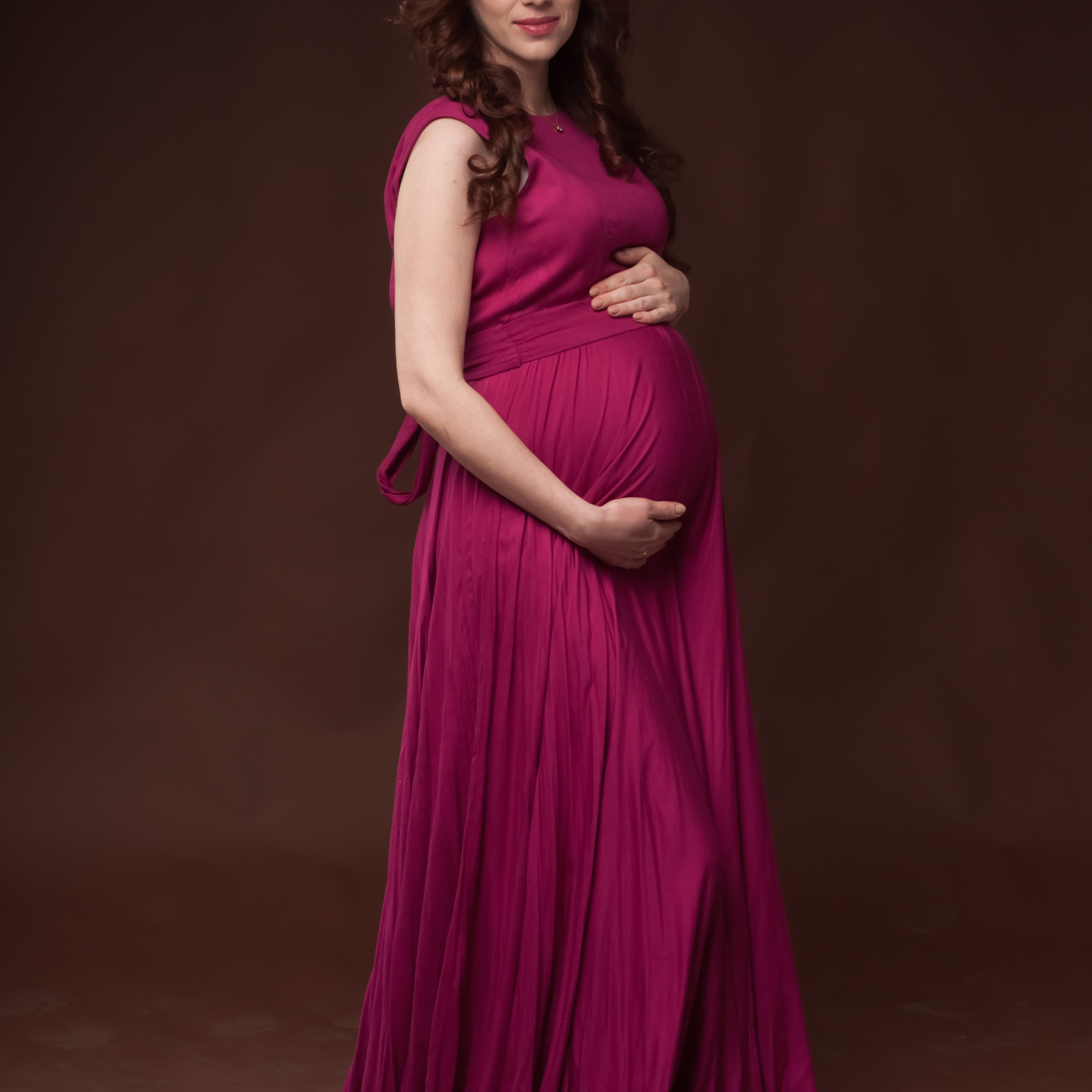 Отзывы. Фотограф беременности и ньюборн в Ростове-на-Дону