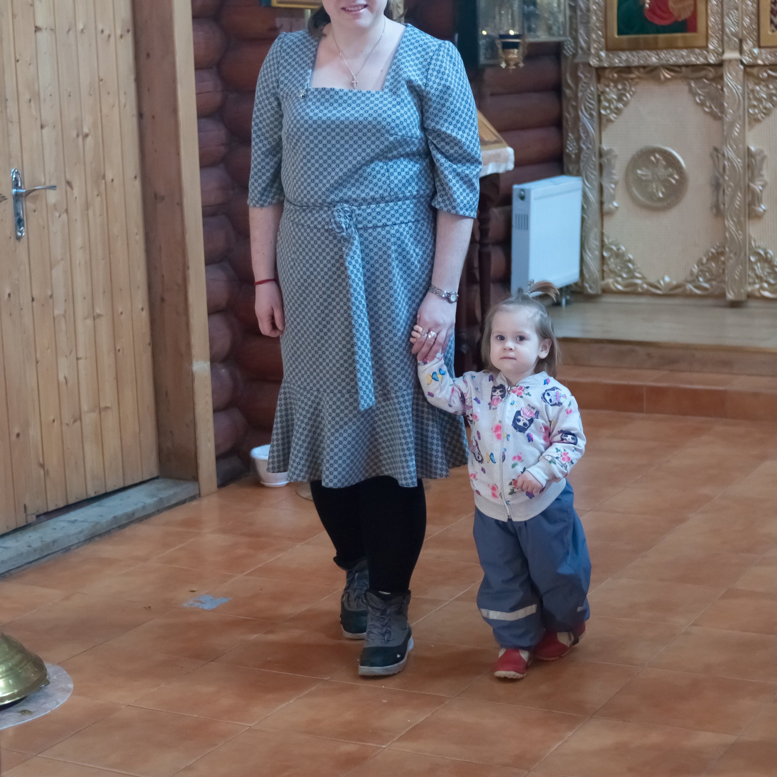 Отзывы. Фотограф беременности и ньюборн в Ростове-на-Дону