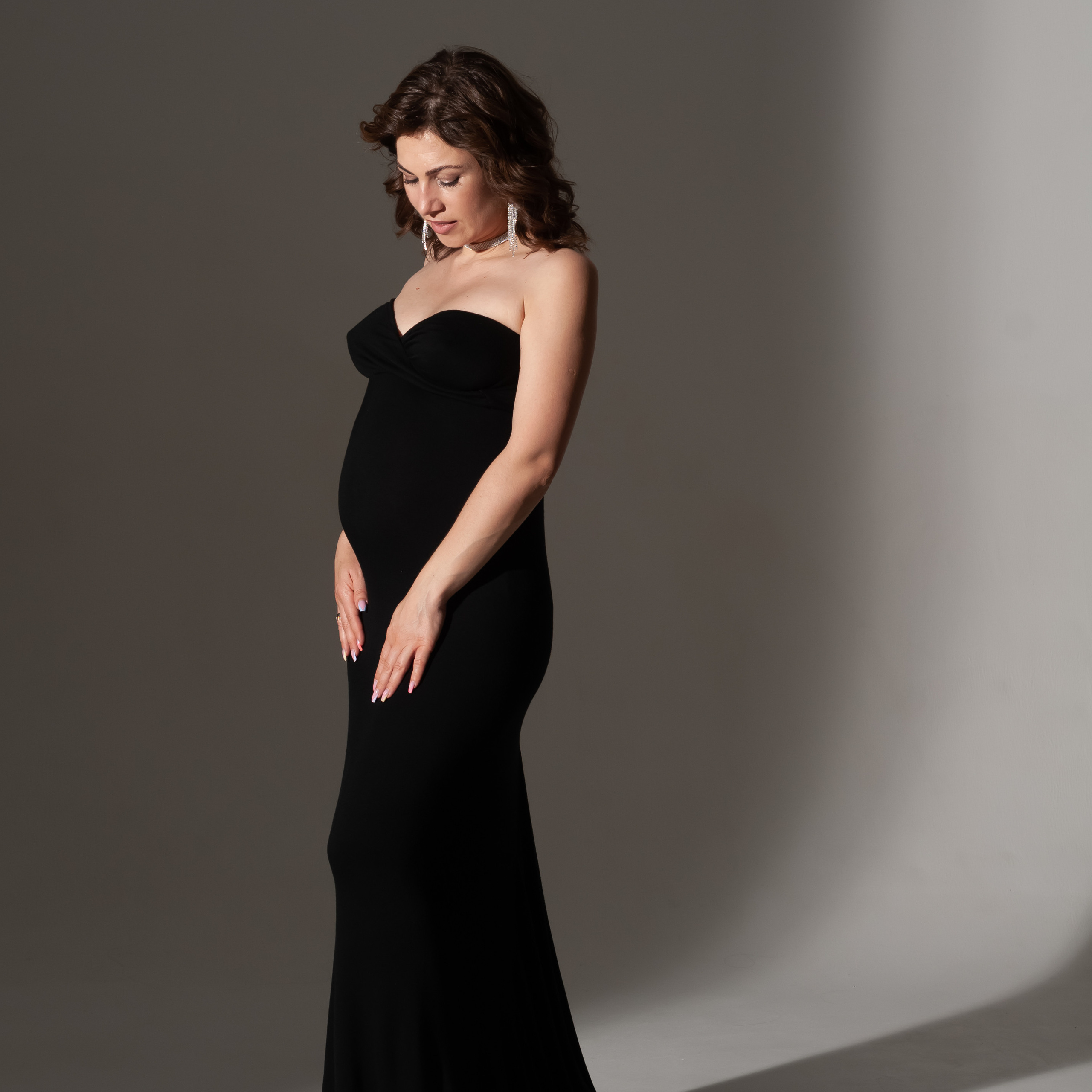 Отзывы. Фотограф беременности и ньюборн в Ростове-на-Дону