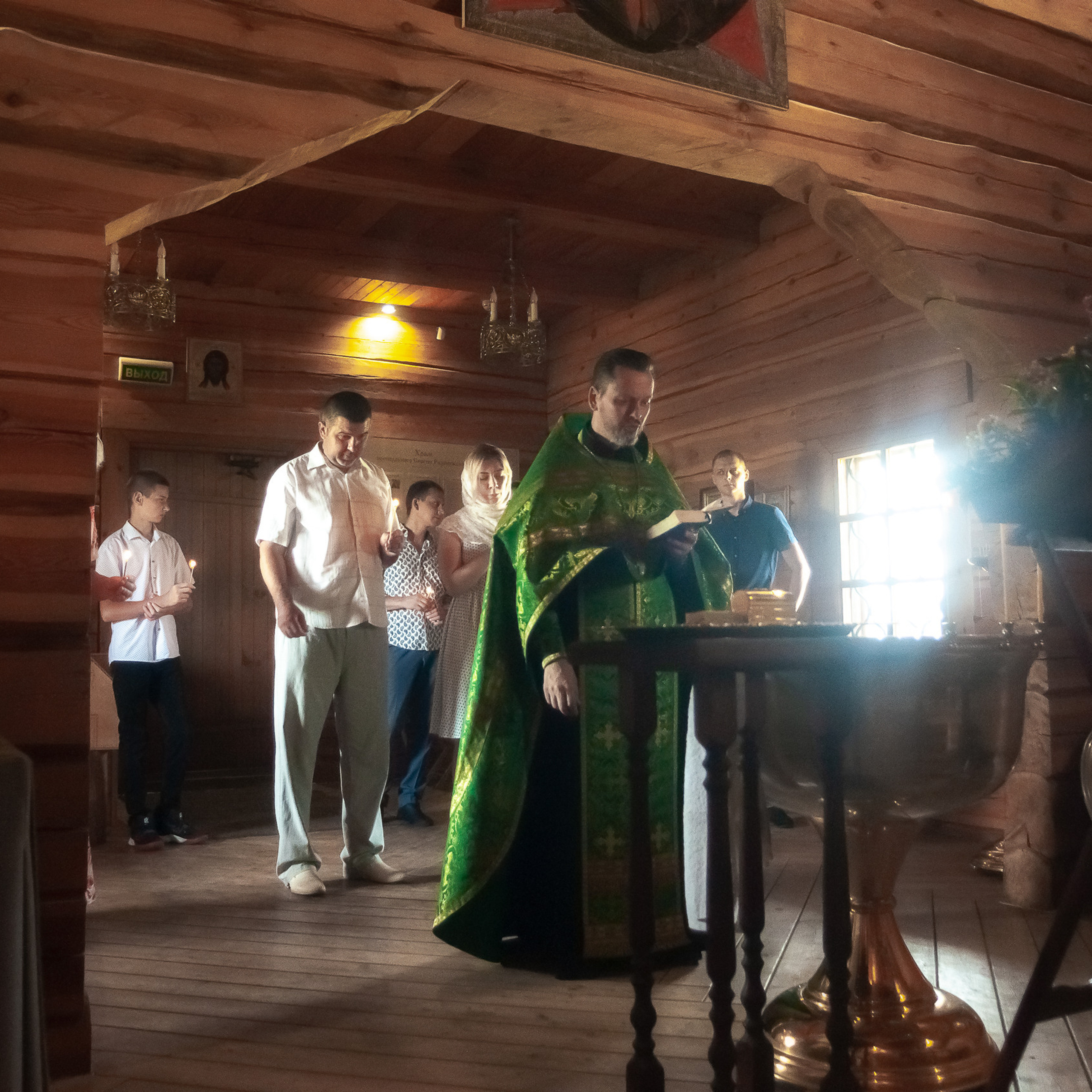 Отзывы. Фотограф беременности и ньюборн в Ростове-на-Дону