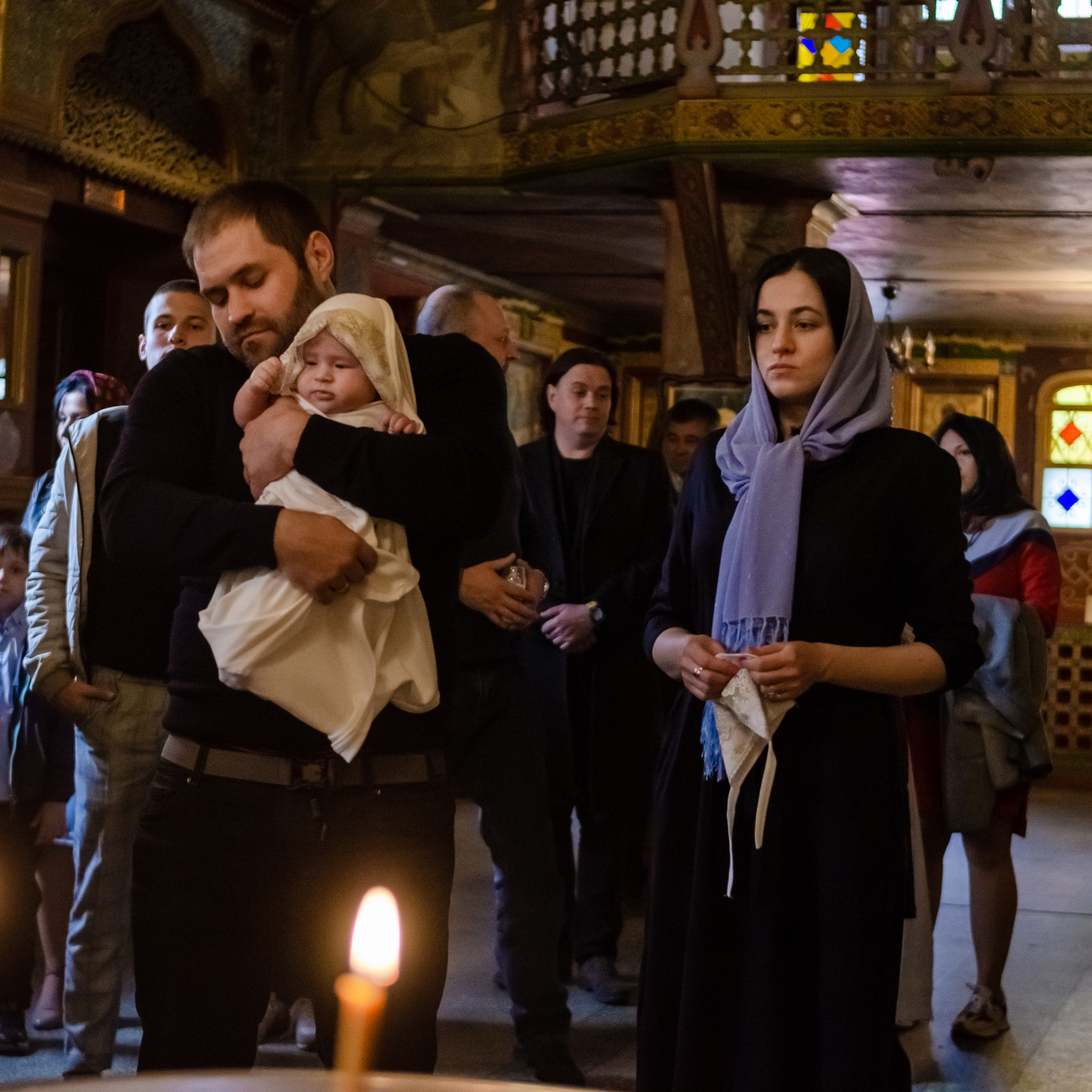 Отзывы. Фотограф беременности и ньюборн в Ростове-на-Дону