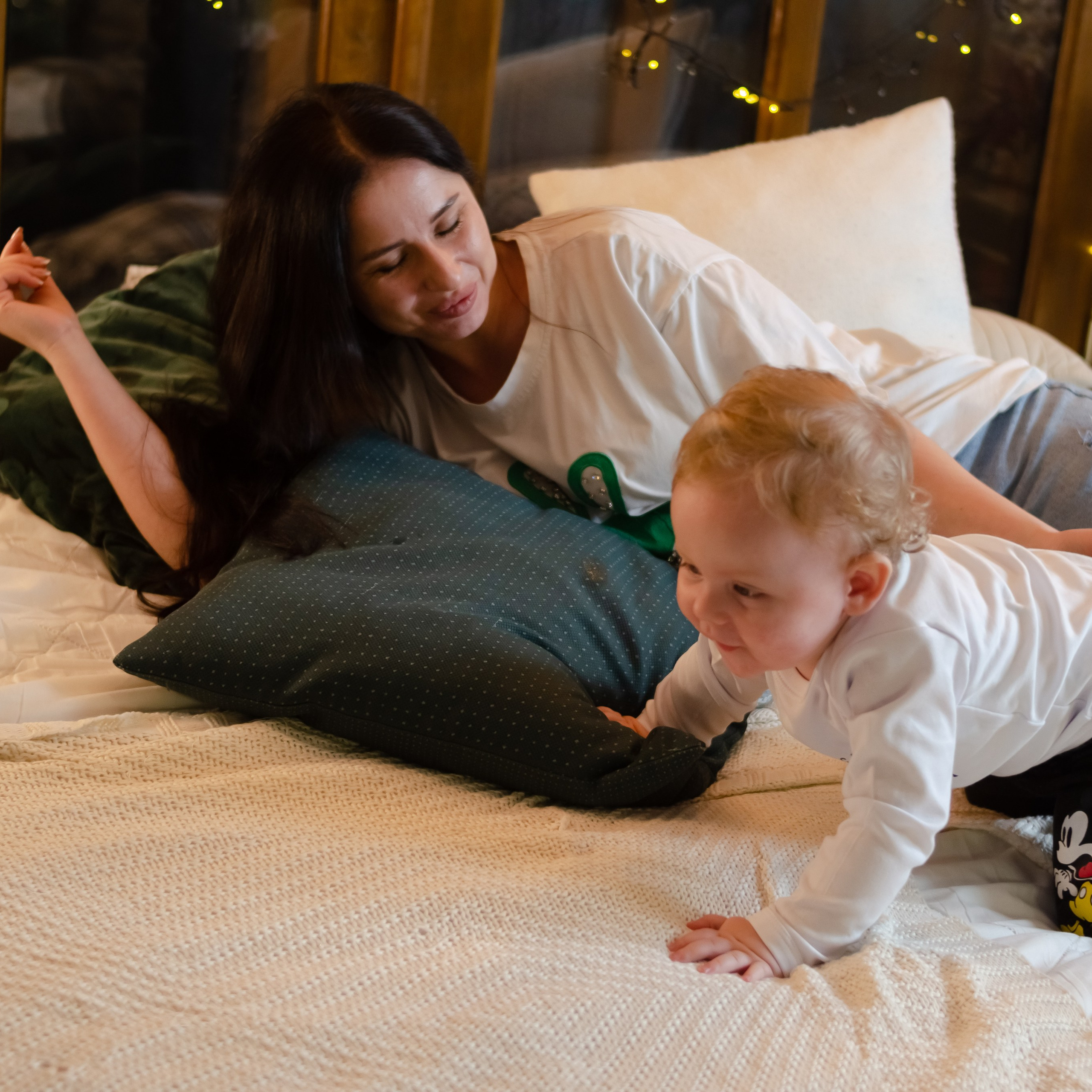 Отзывы. Фотограф беременности и ньюборн в Ростове-на-Дону