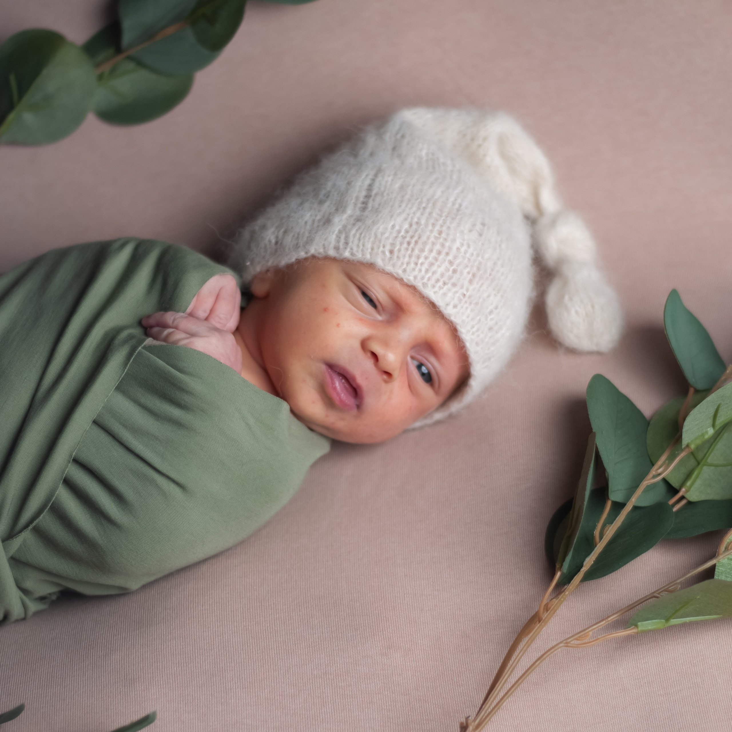 Отзывы. Фотограф беременности и ньюборн в Ростове-на-Дону