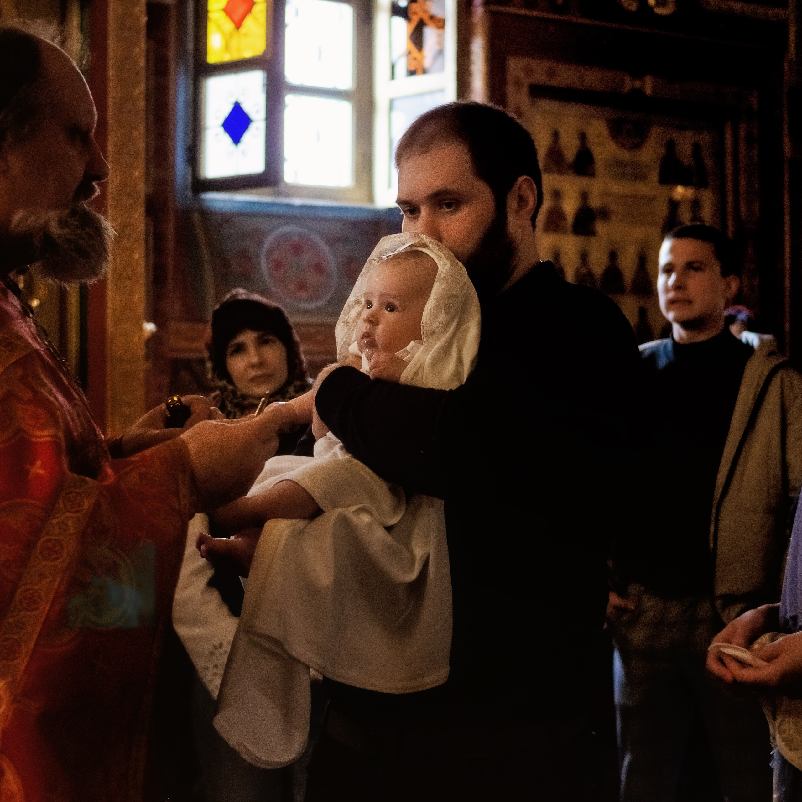 Отзывы. Фотограф беременности и ньюборн в Ростове-на-Дону