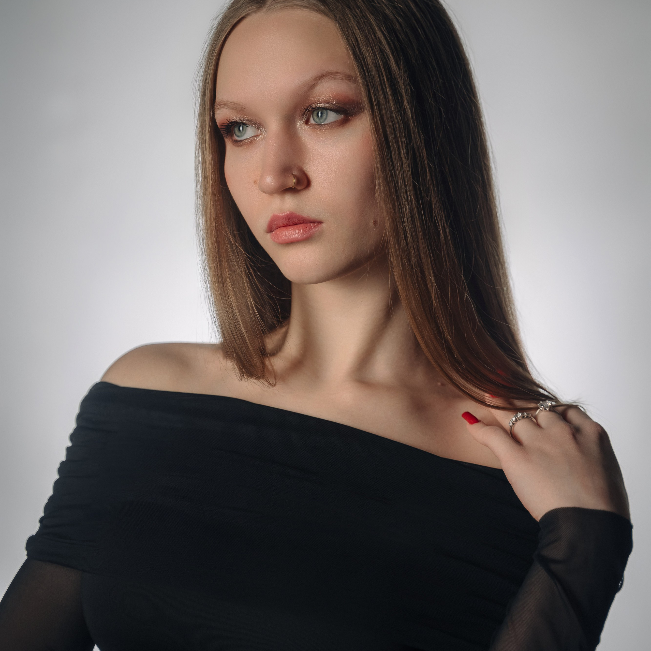 Арина