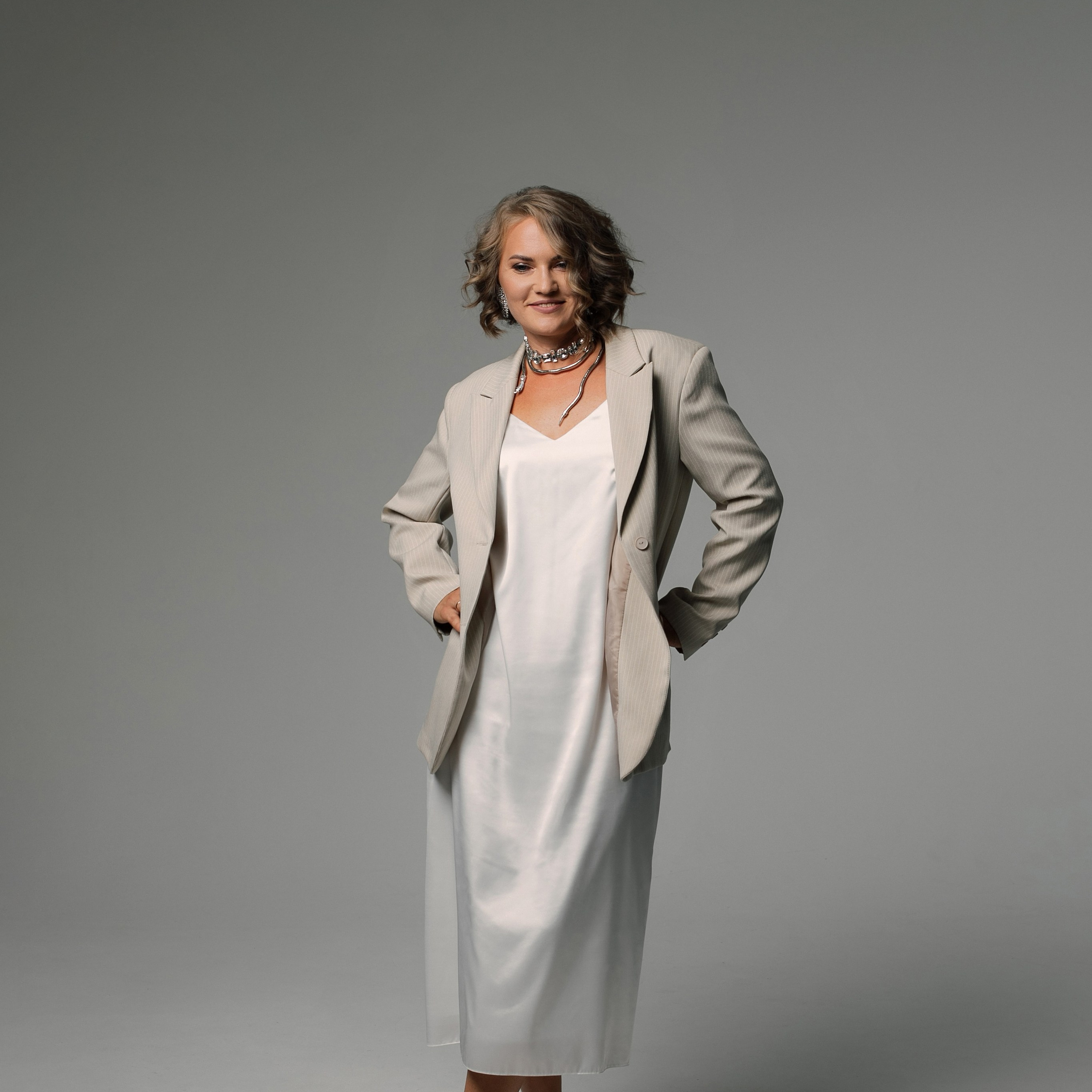 История Александры. Женский и семейный фотограф в Перми Шиляева Анастасия