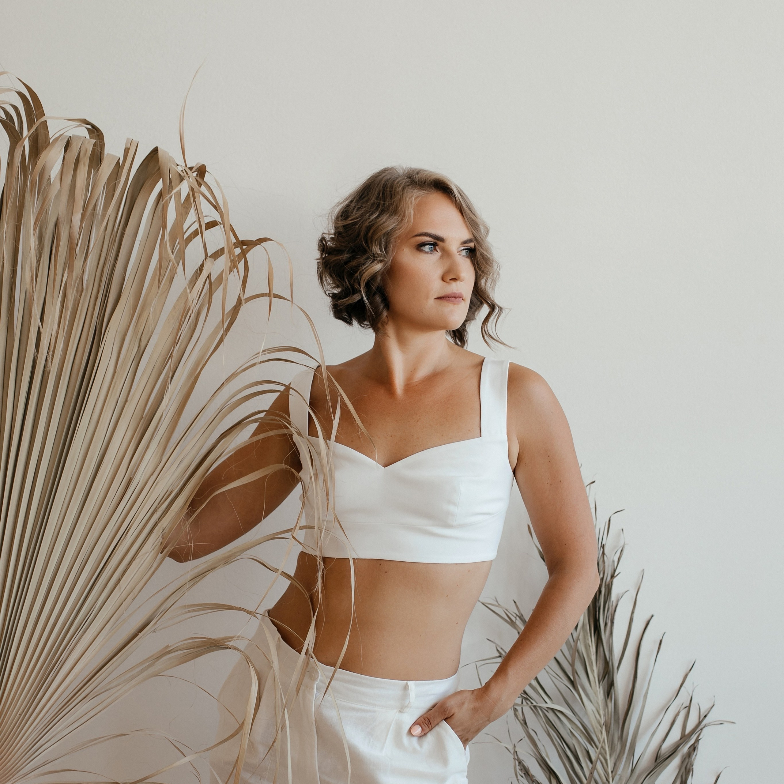 История Александры. Женский и семейный фотограф в Перми Шиляева Анастасия