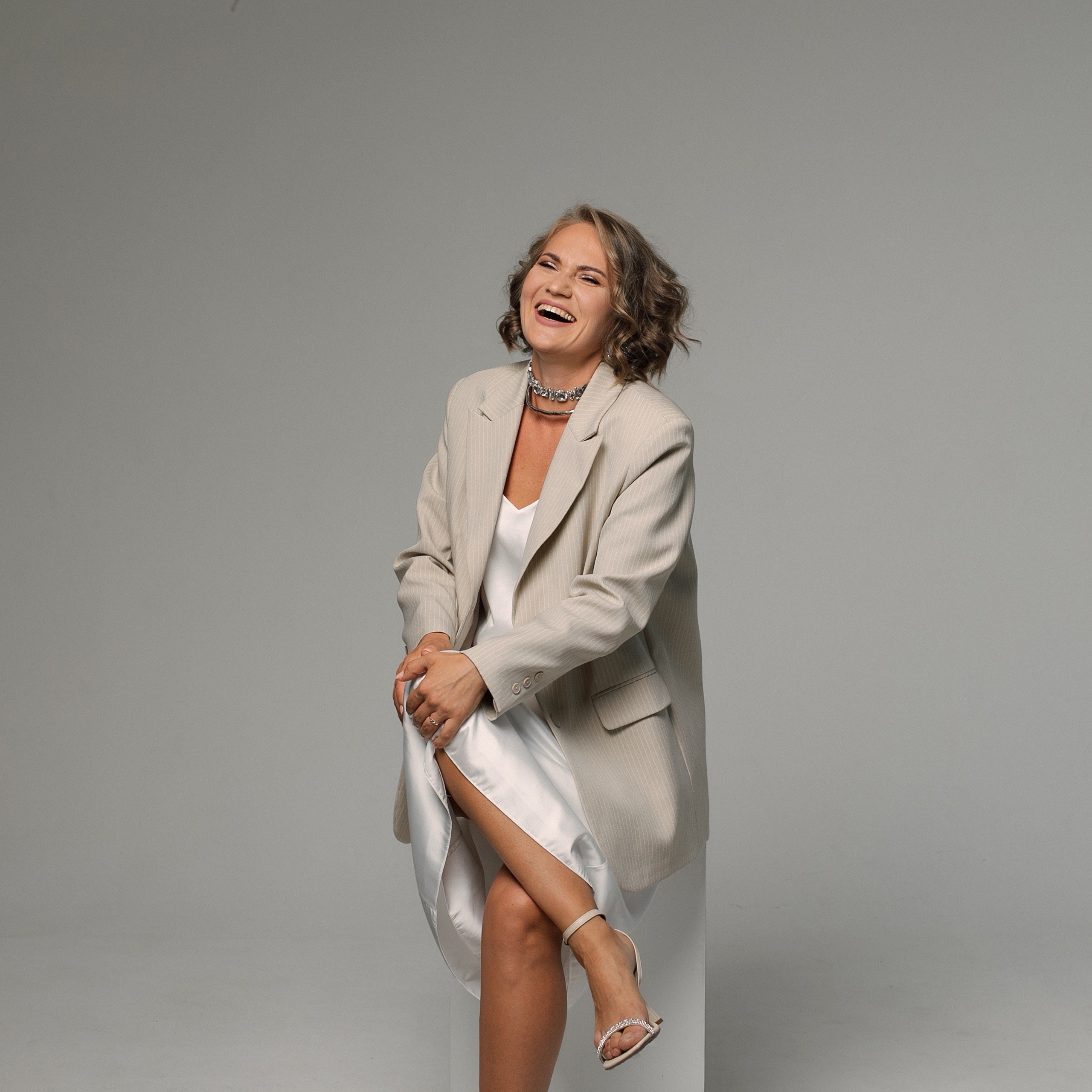 История Александры. Женский и семейный фотограф в Перми Шиляева Анастасия